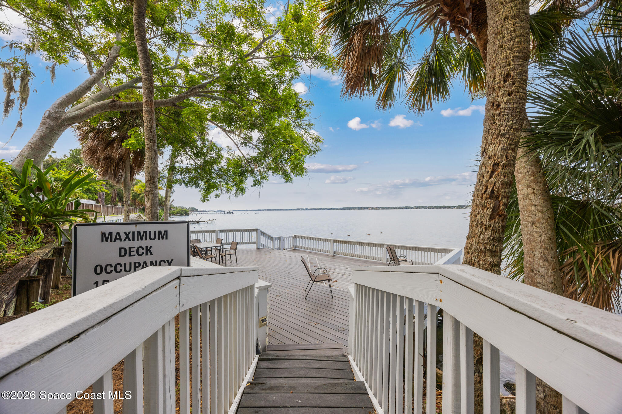 225 S Tropical Trail 624
