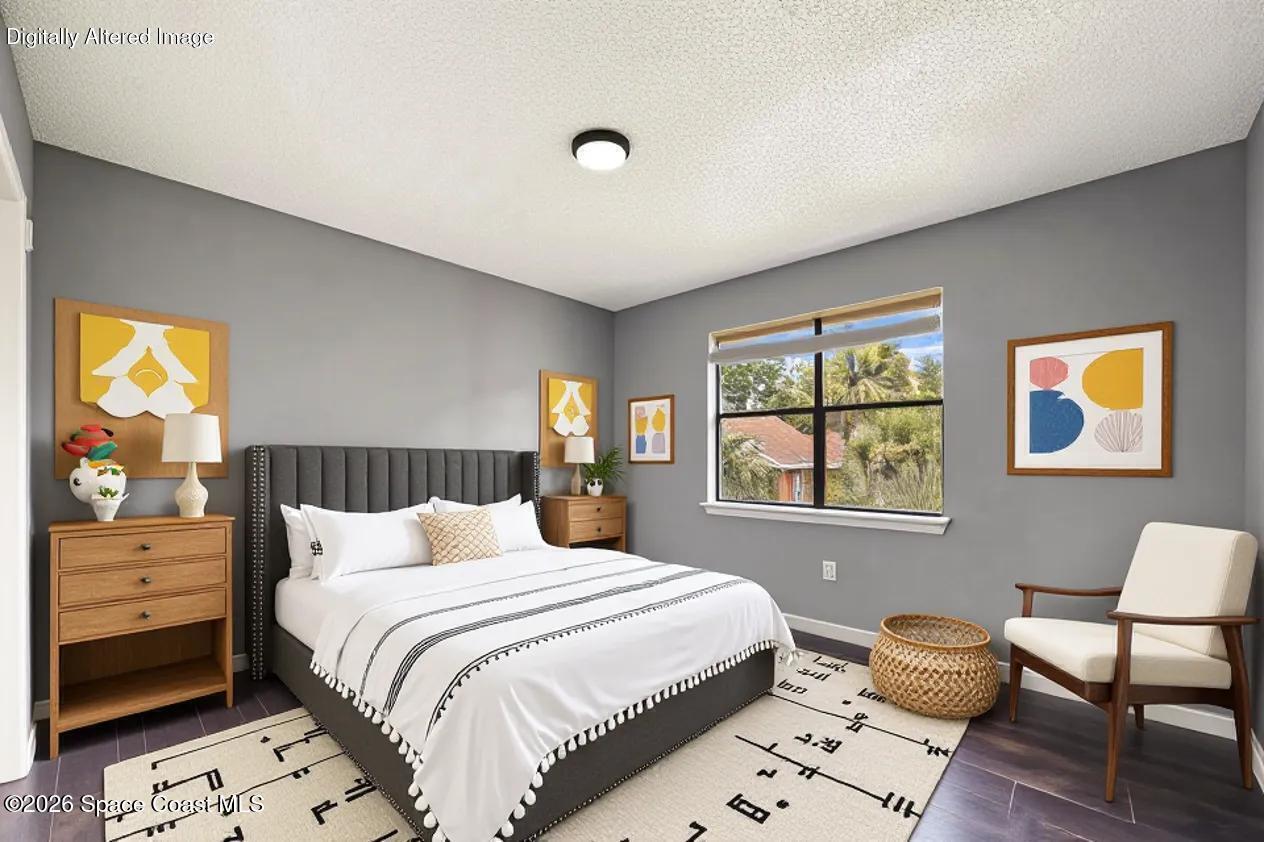225 S Tropical Trail 624