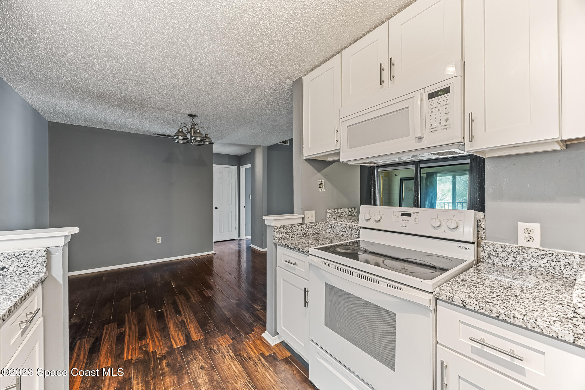 225 S Tropical Trail 624