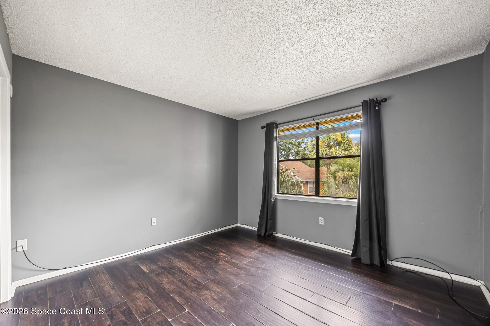 225 S Tropical Trail 624