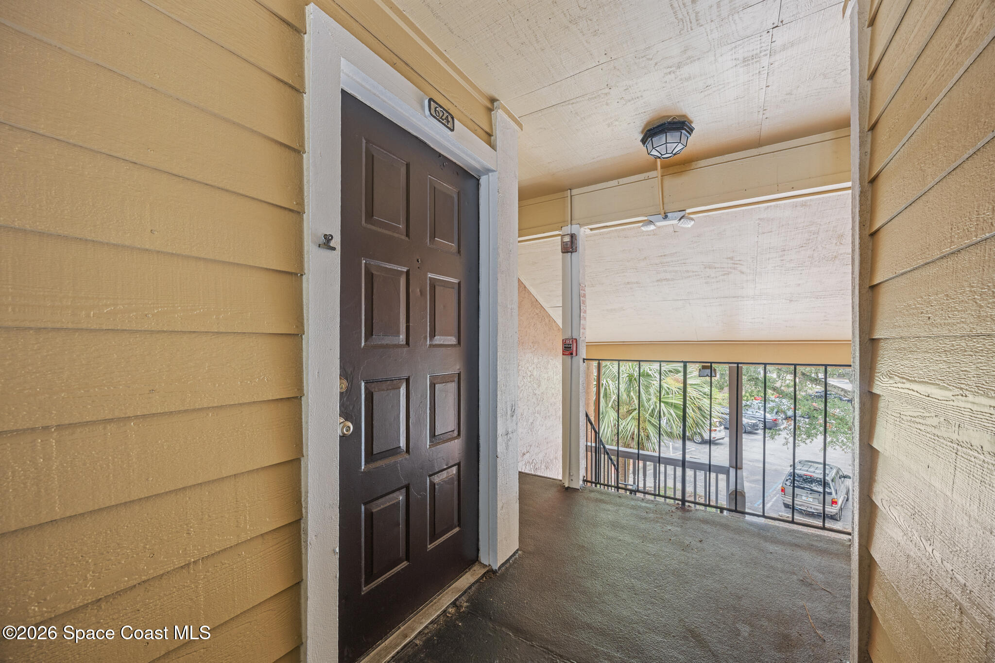 225 S Tropical Trail 624