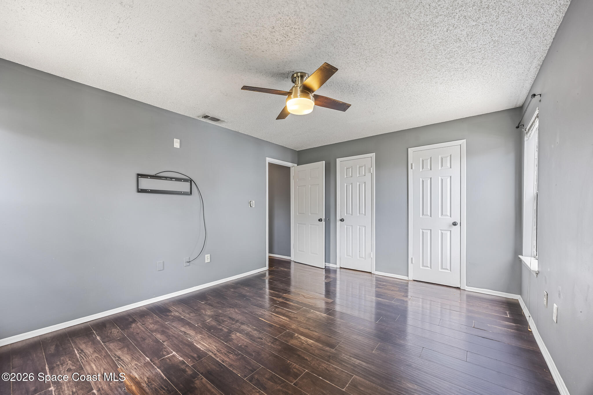 225 S Tropical Trail 624
