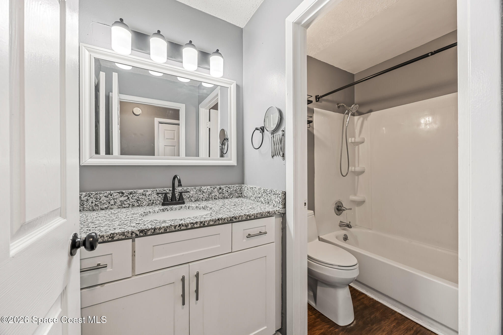 225 S Tropical Trail 624