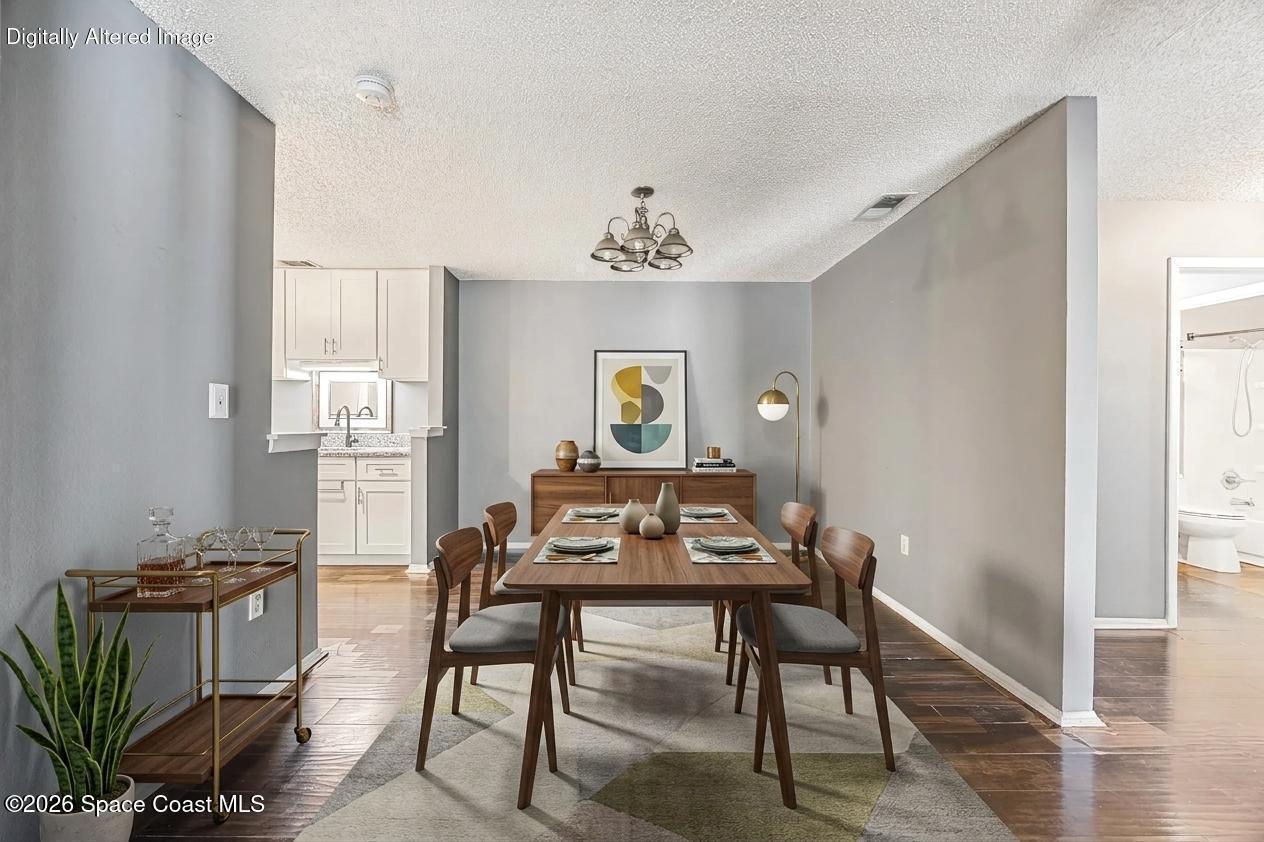 225 S Tropical Trail 624