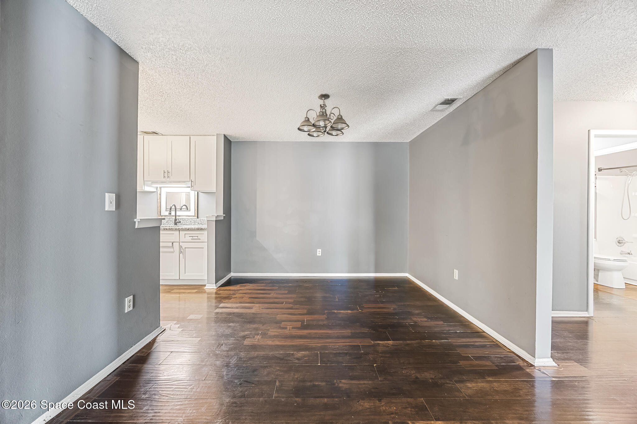 225 S Tropical Trail 624