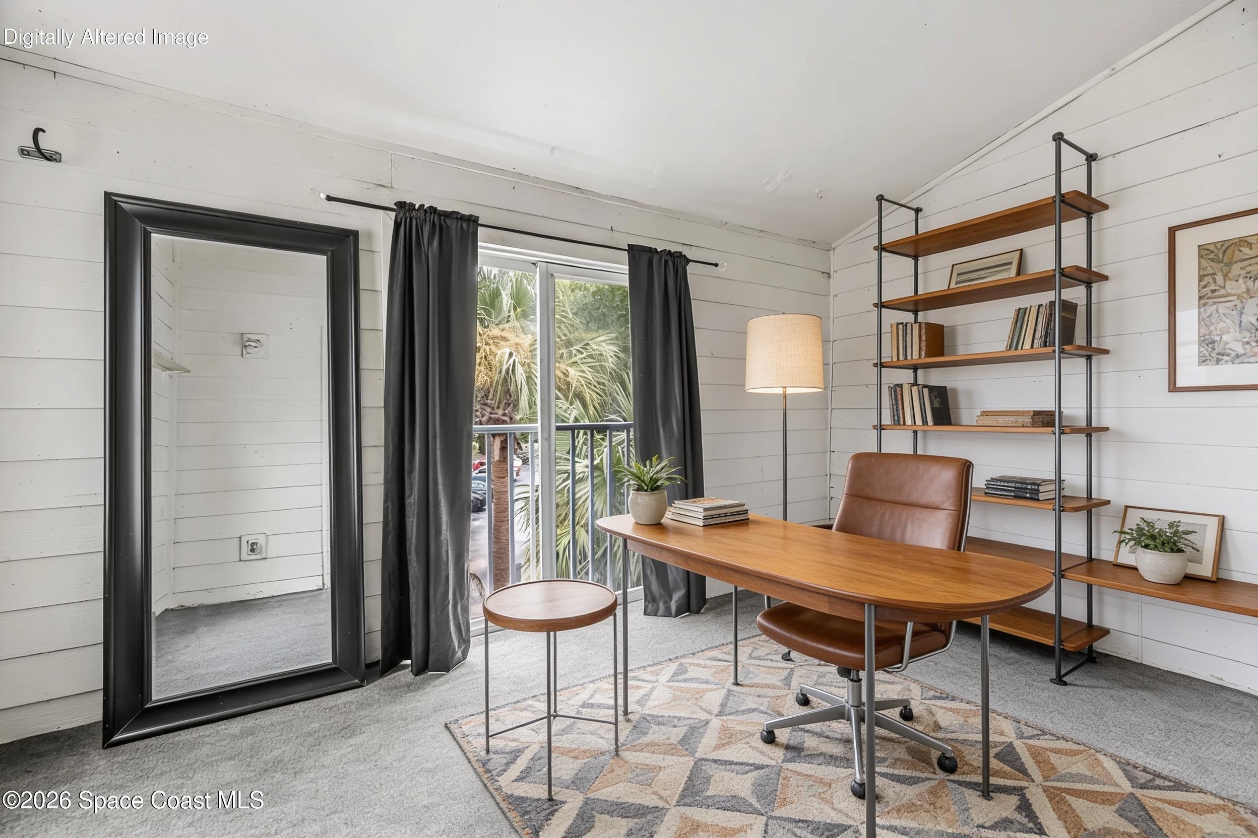 225 S Tropical Trail 624
