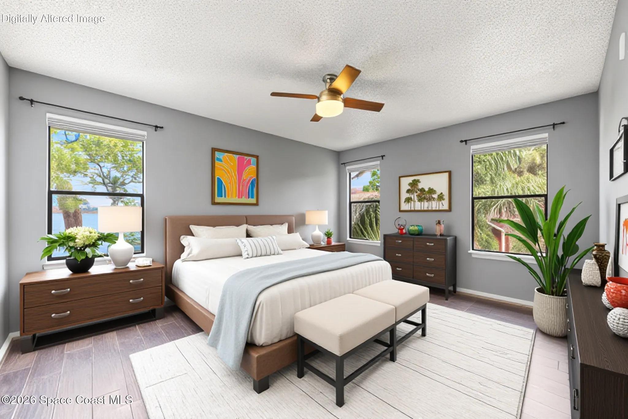 225 S Tropical Trail 624