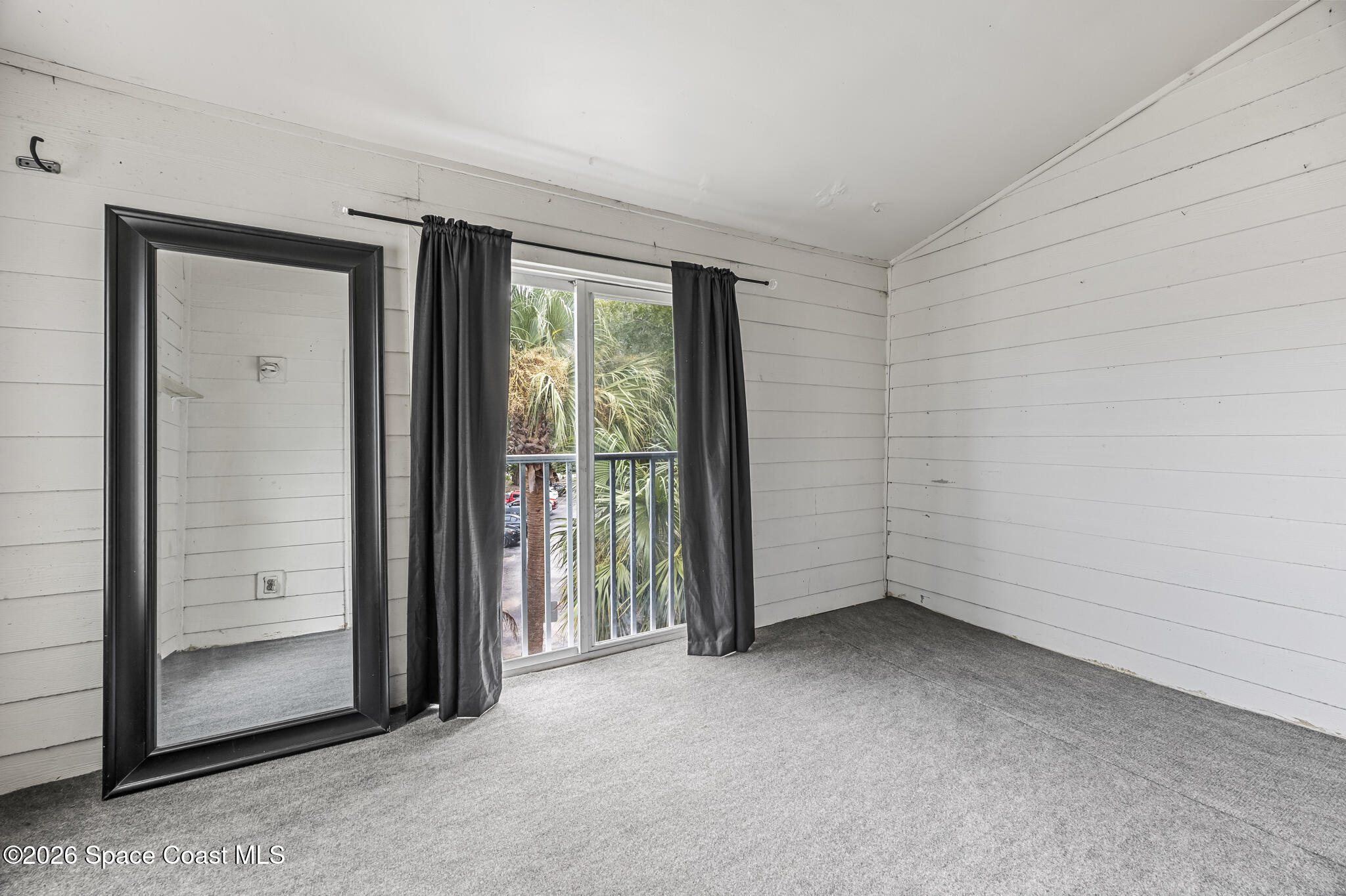 225 S Tropical Trail 624