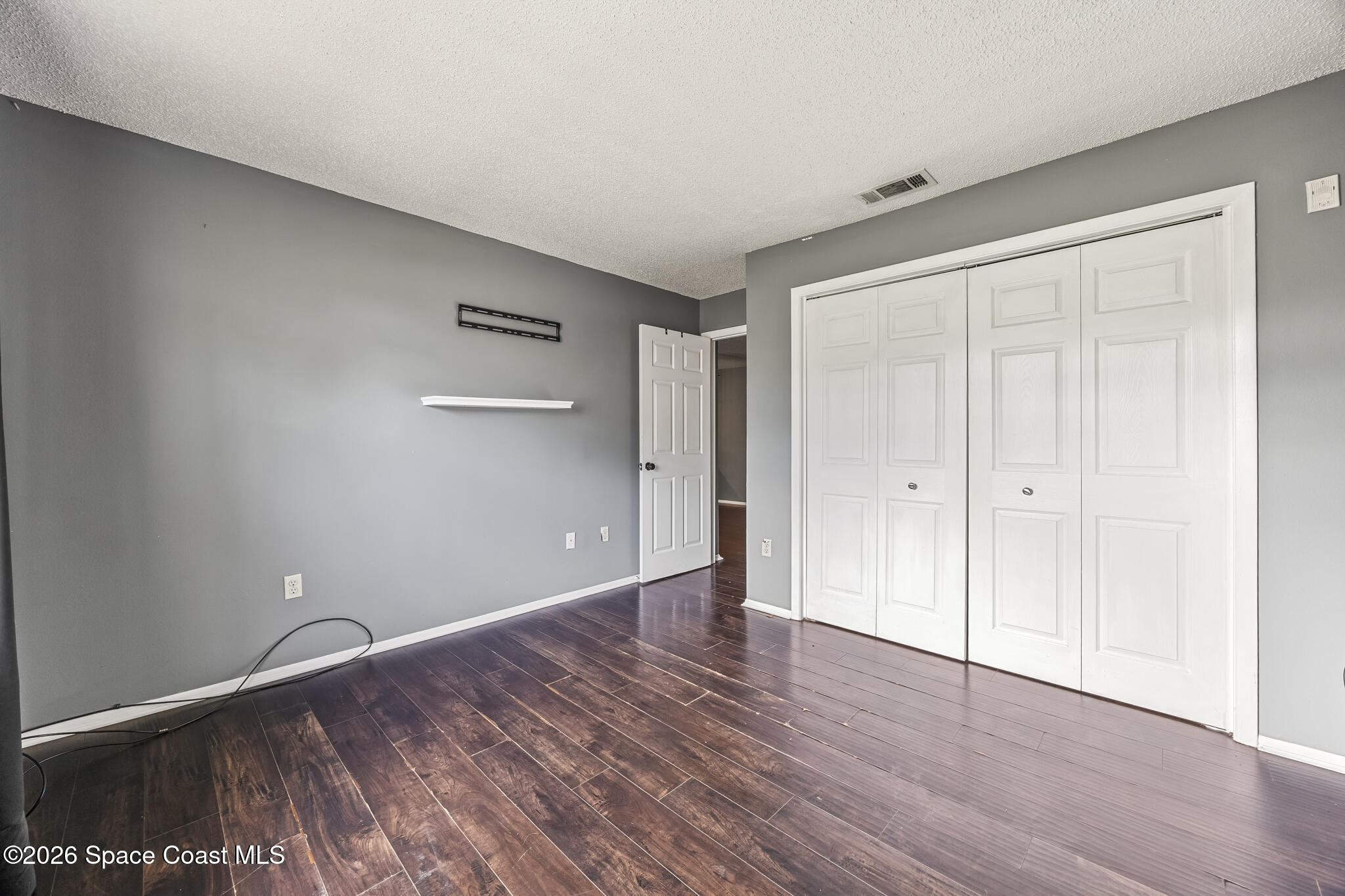 225 S Tropical Trail 624