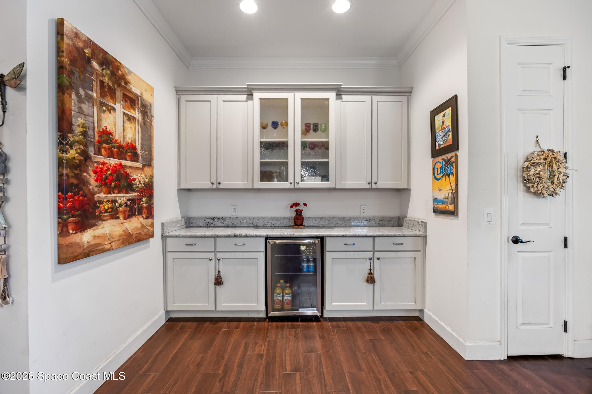 121 Seminole Lane