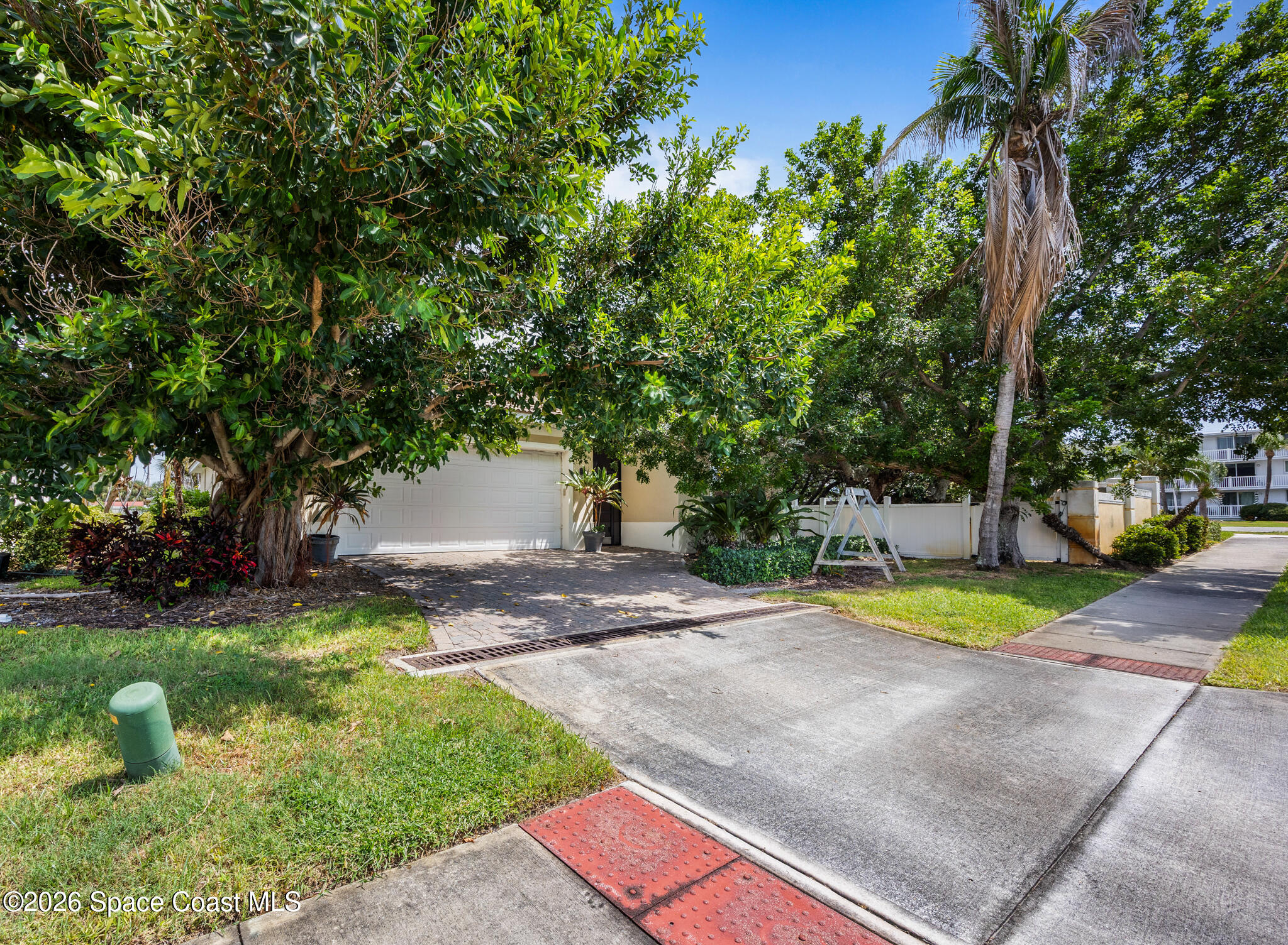 121 Seminole Lane