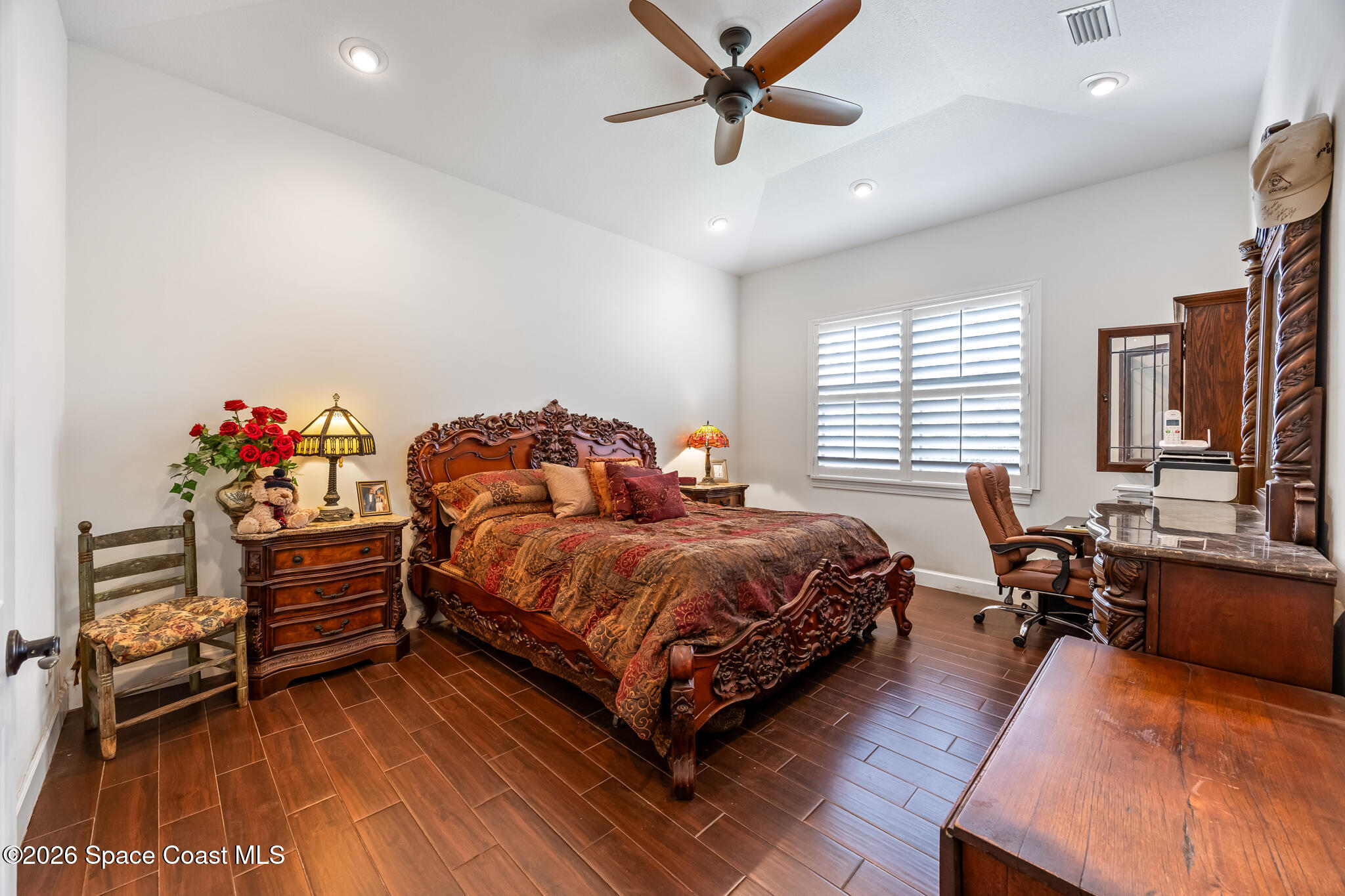 121 Seminole Lane