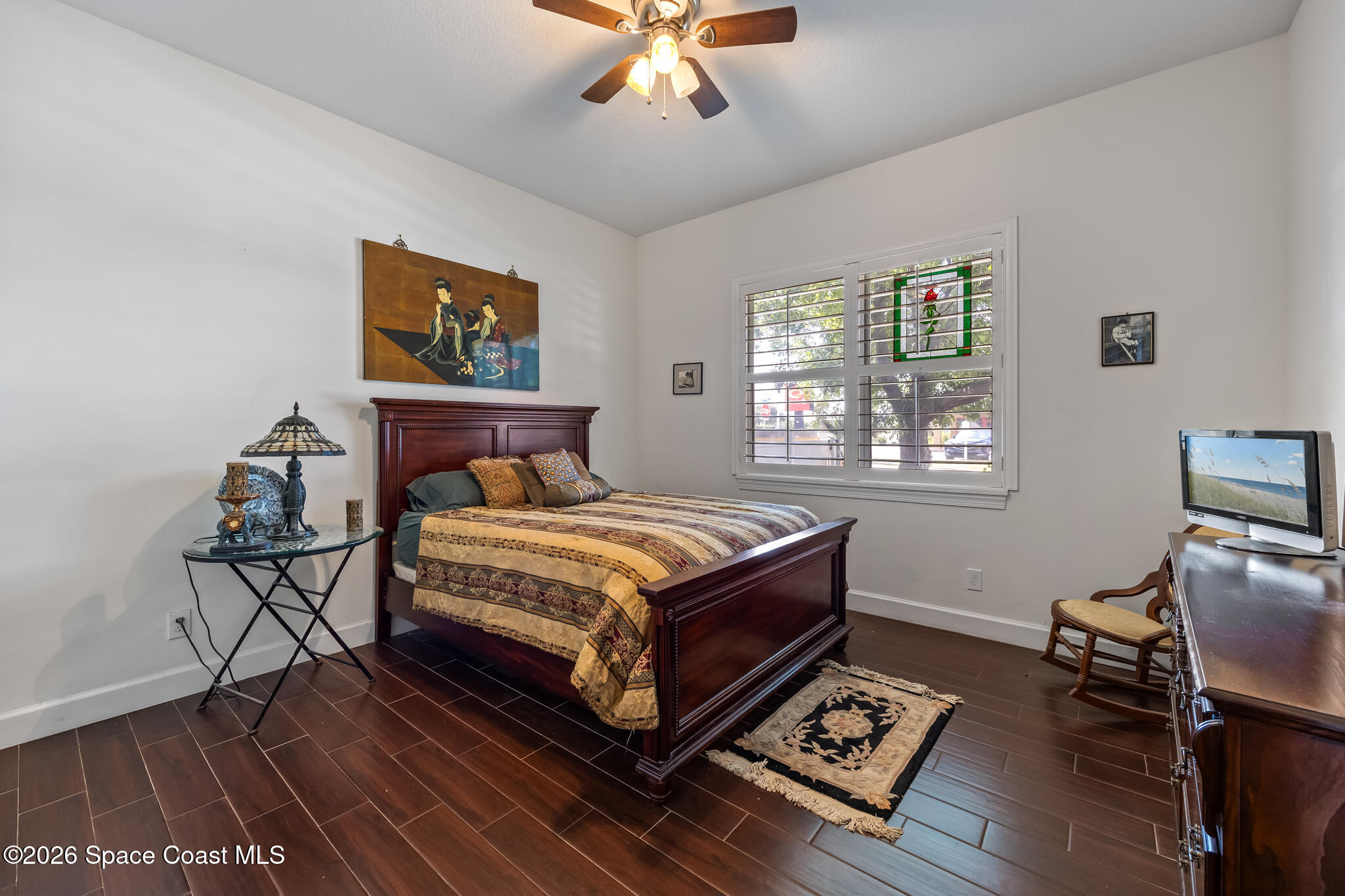 121 Seminole Lane