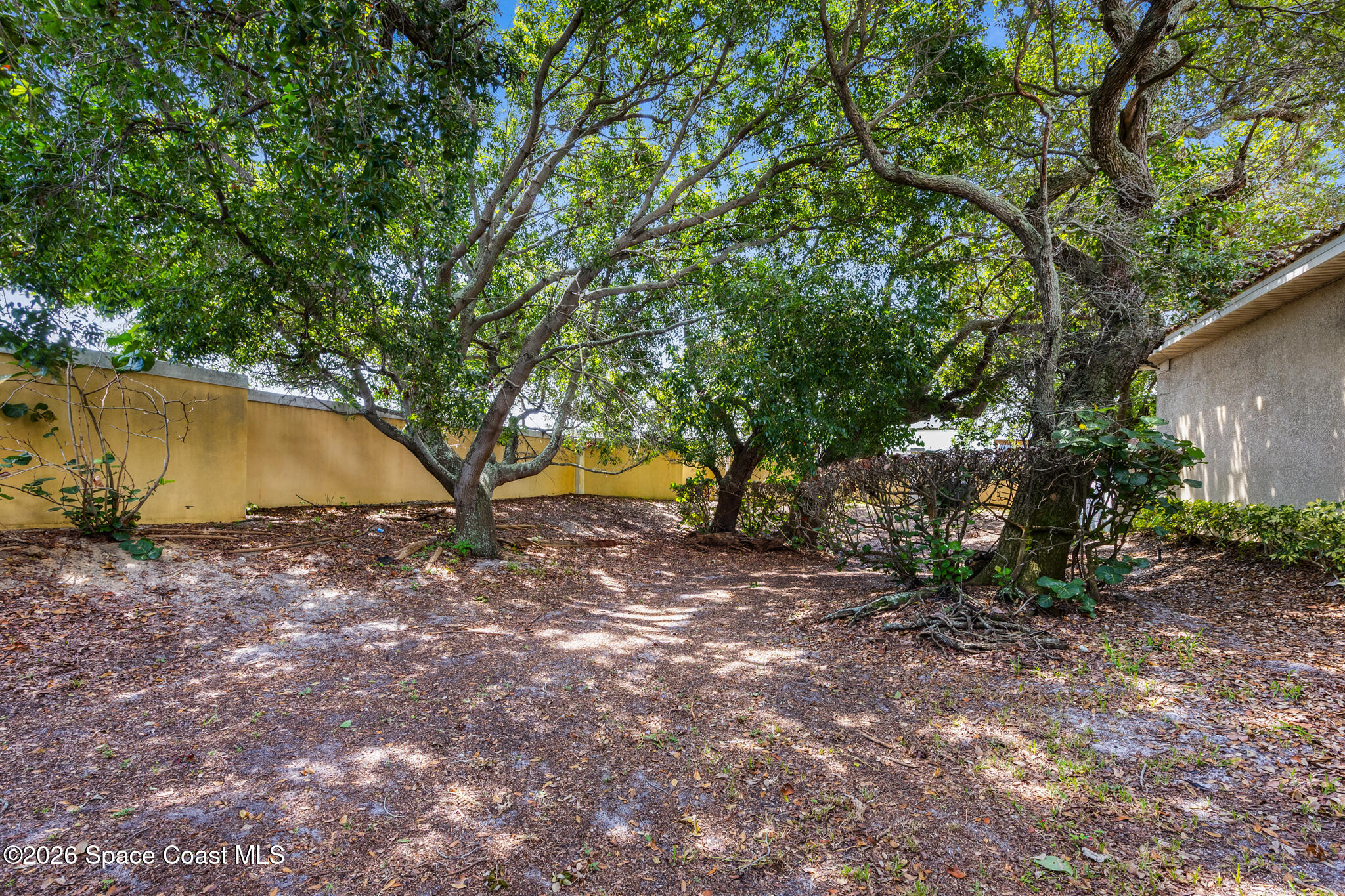 121 Seminole Lane