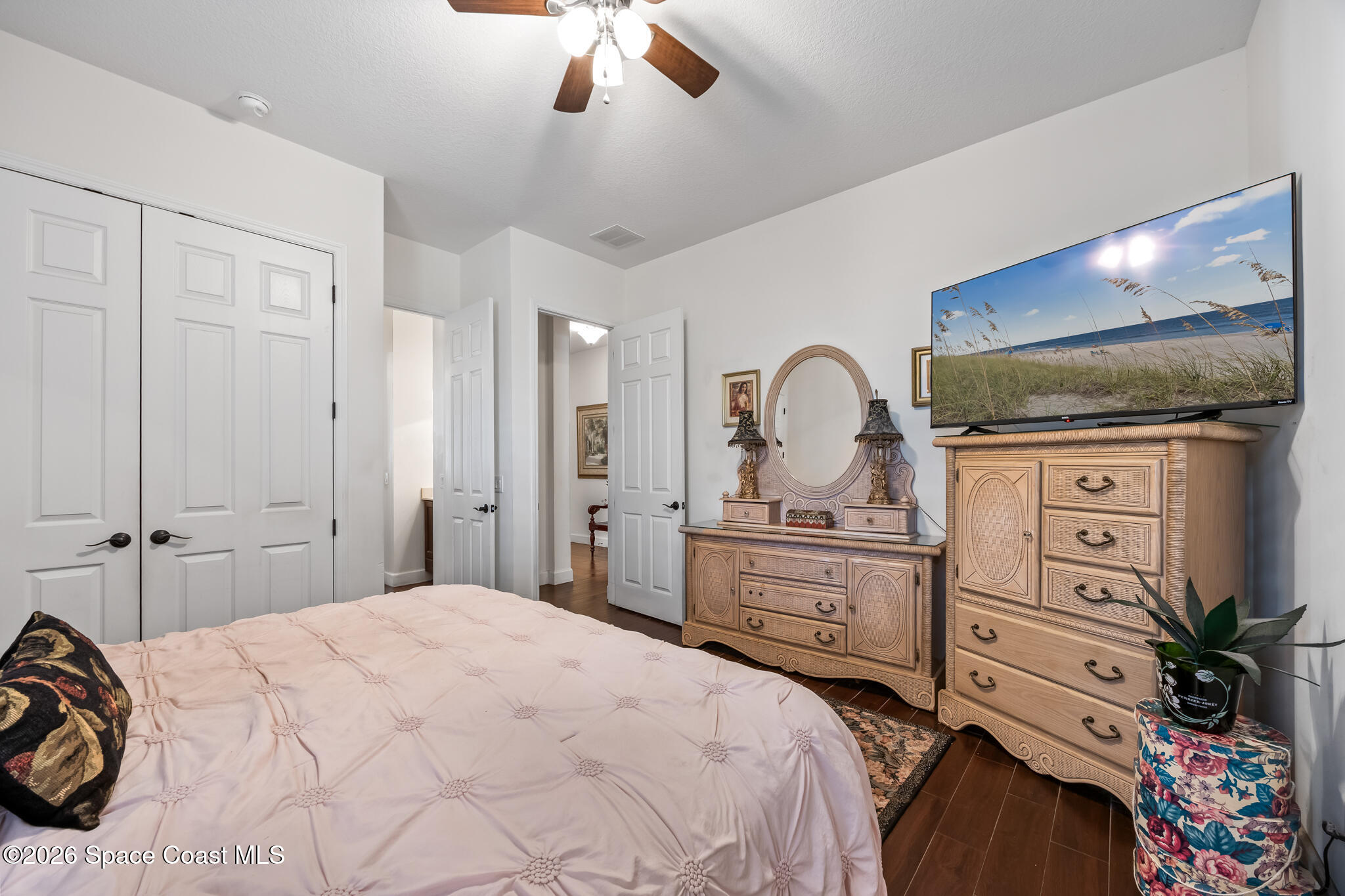 121 Seminole Lane