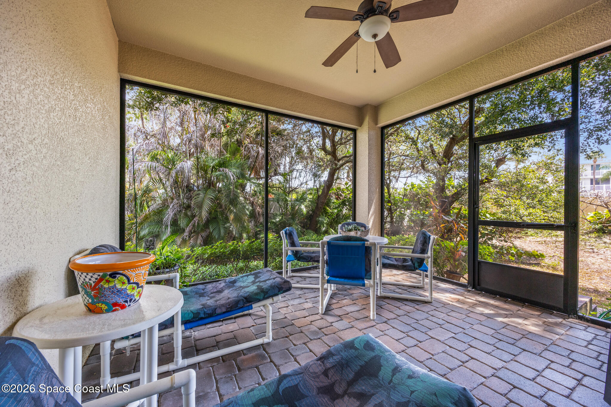 121 Seminole Lane