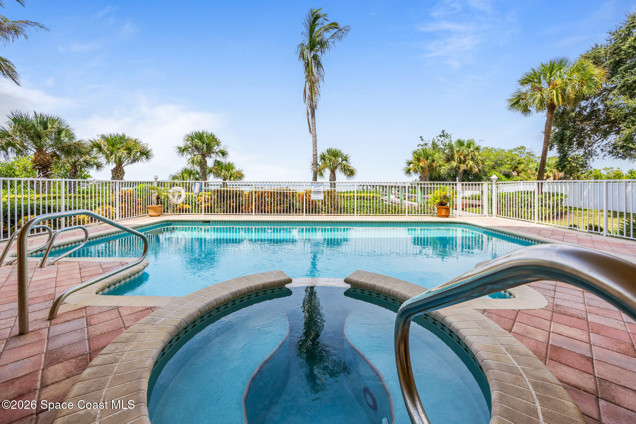 121 Seminole Lane