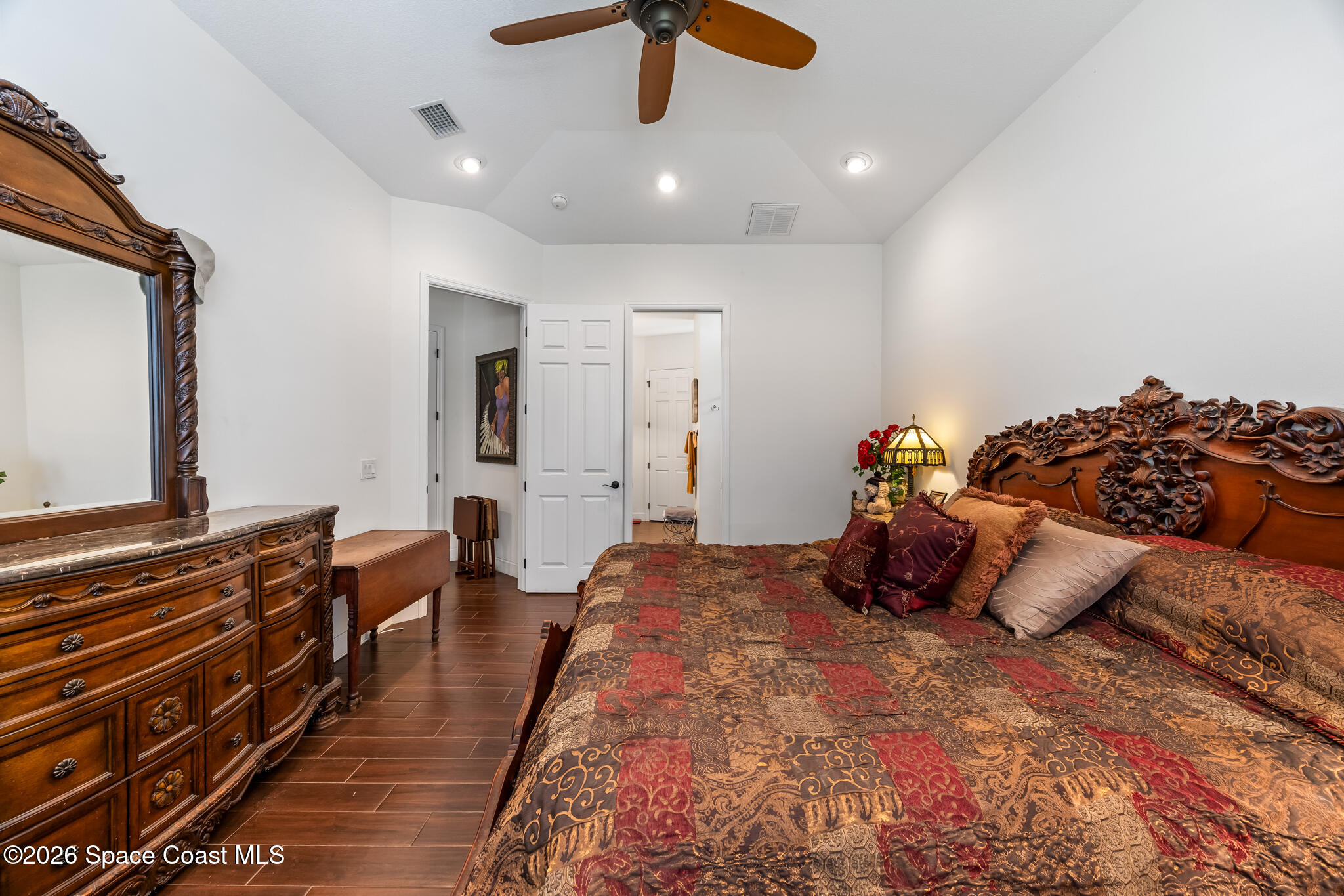 121 Seminole Lane