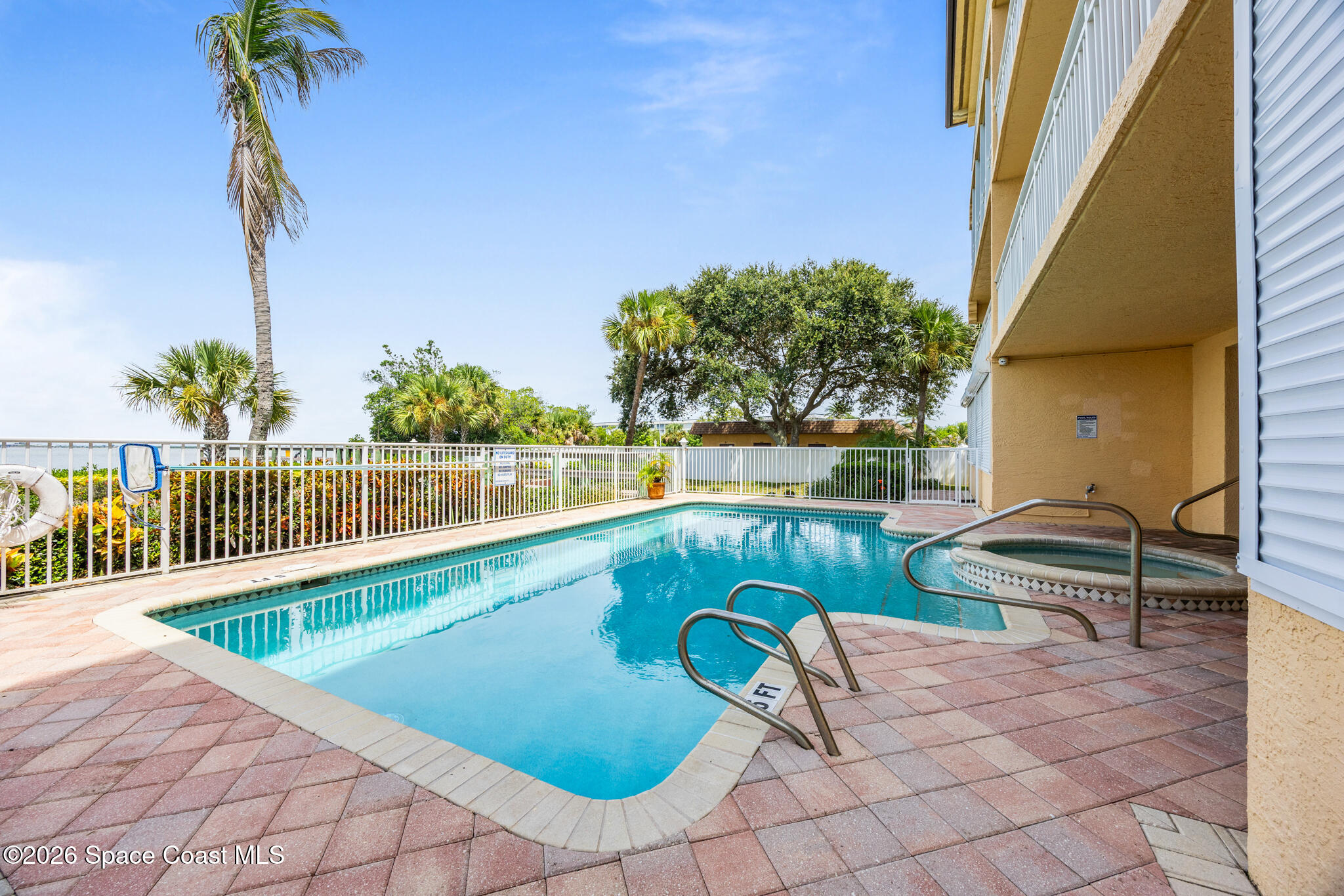 121 Seminole Lane