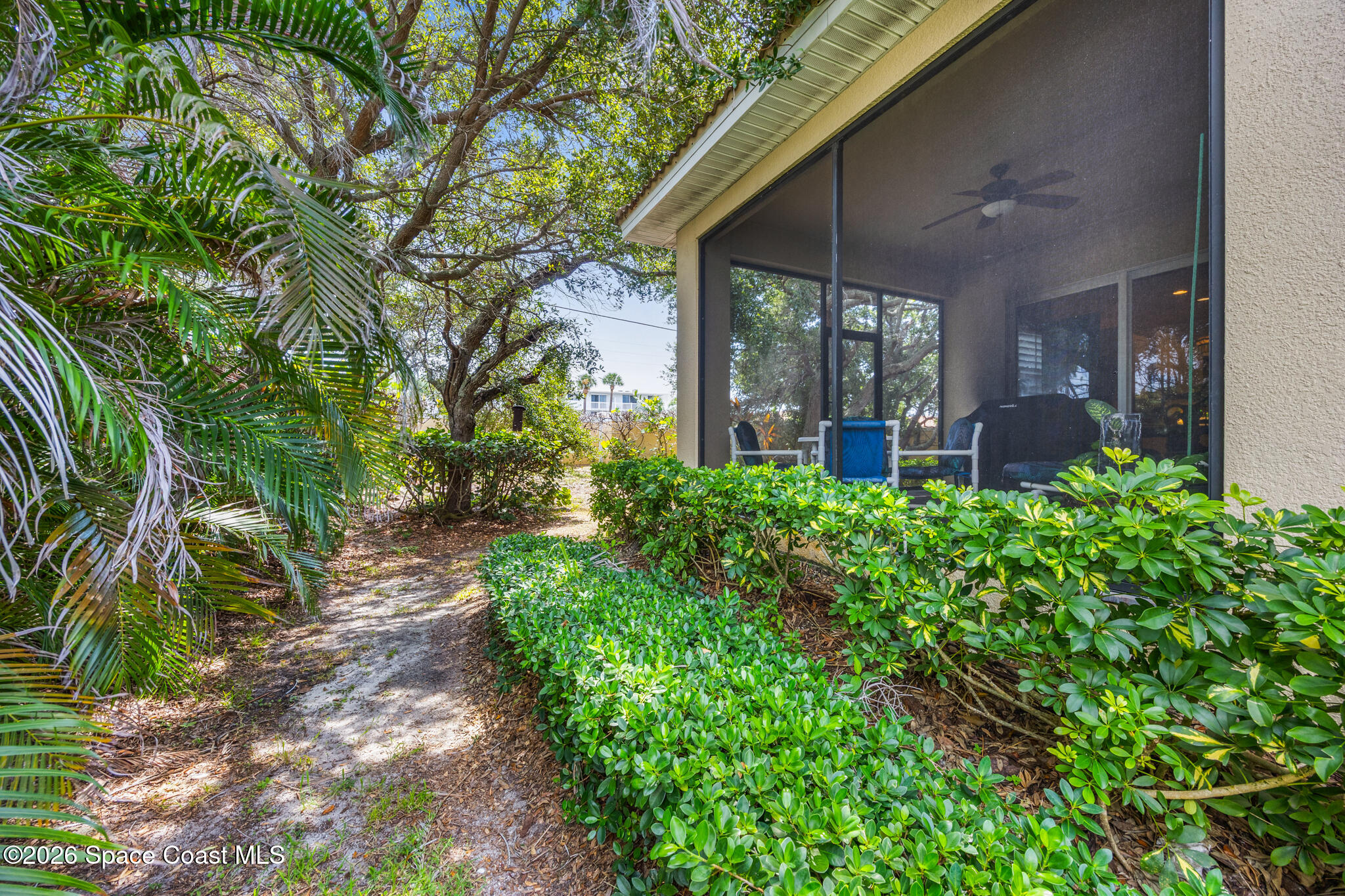 121 Seminole Lane