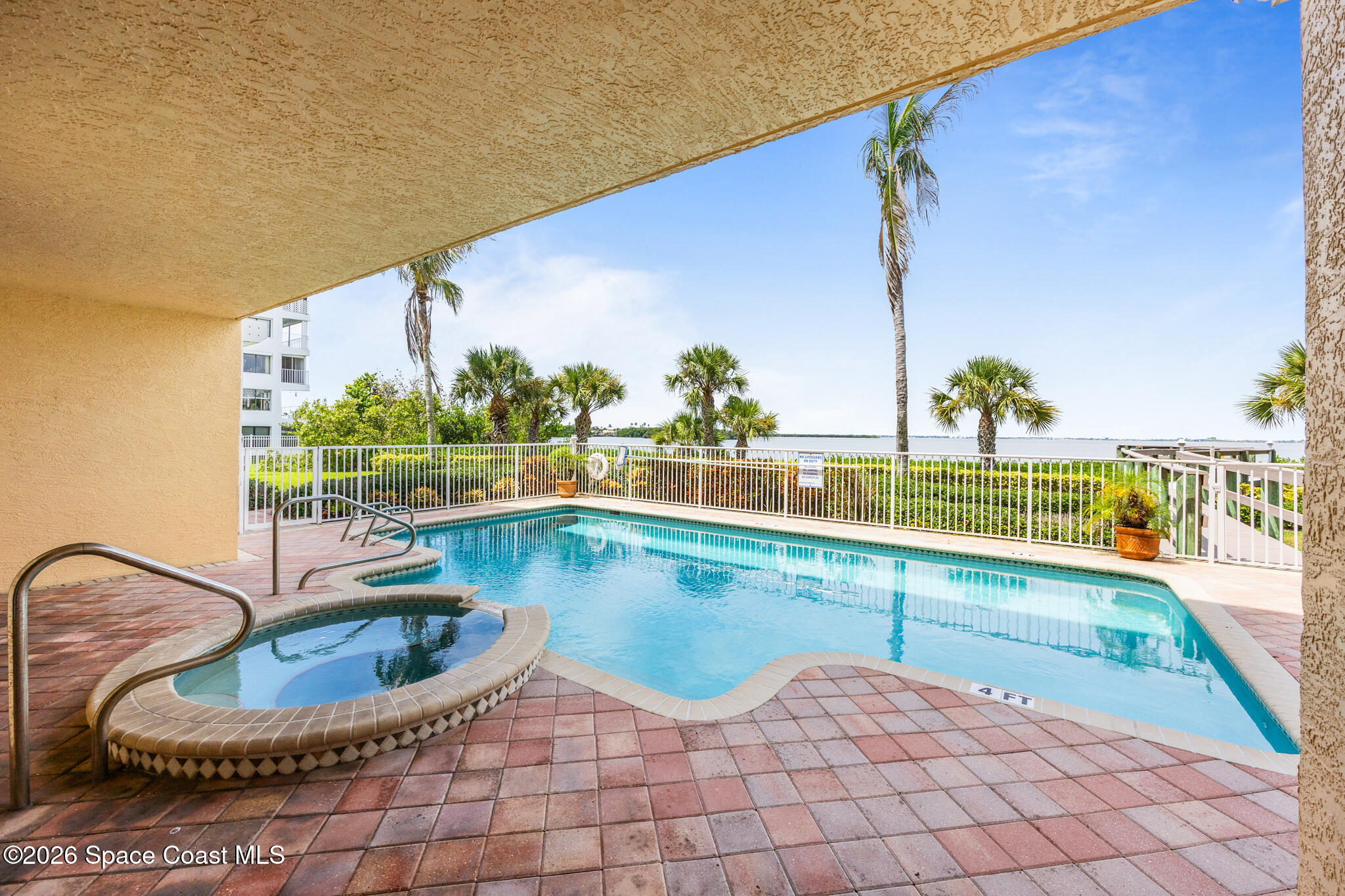 121 Seminole Lane