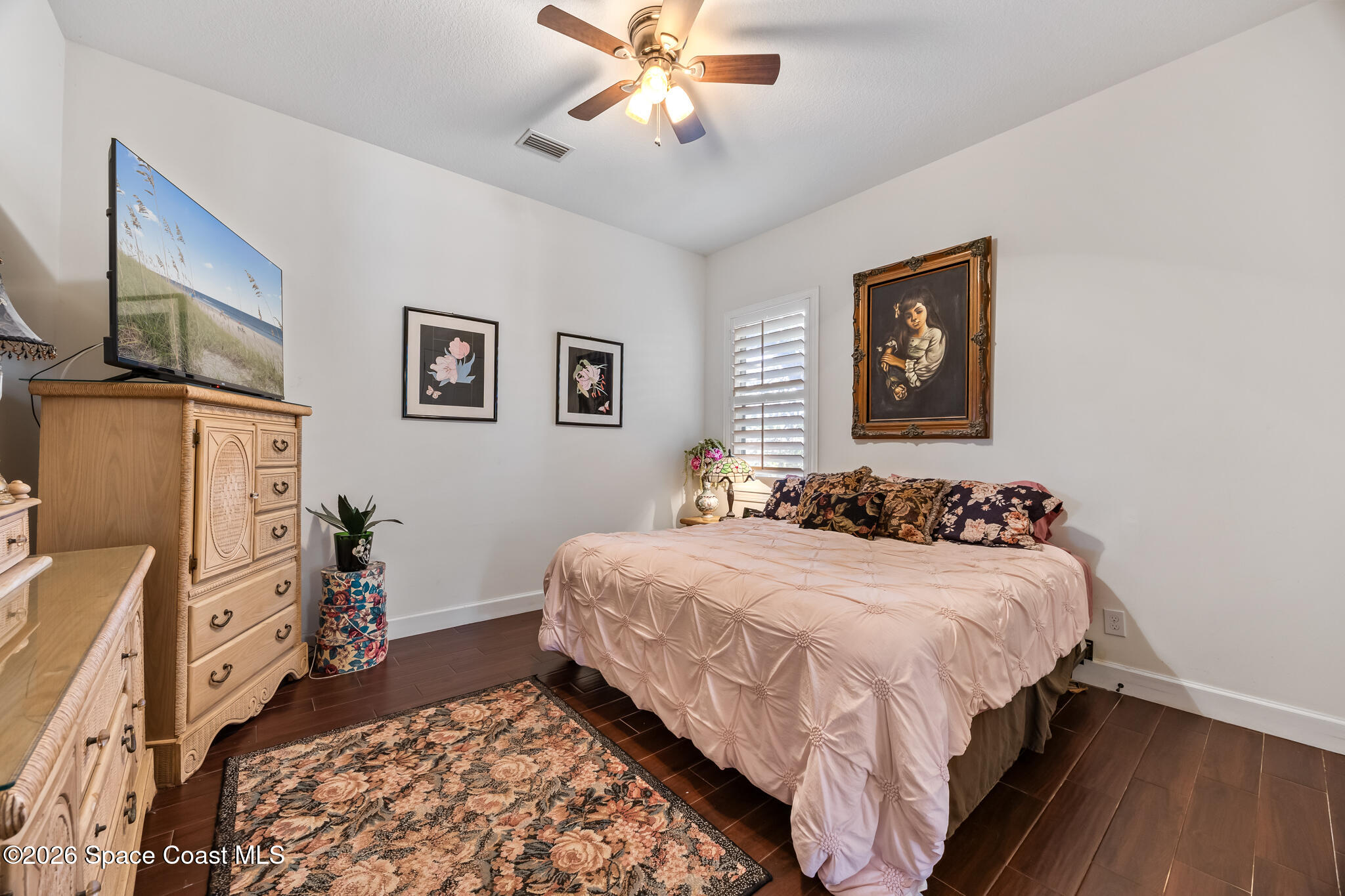121 Seminole Lane