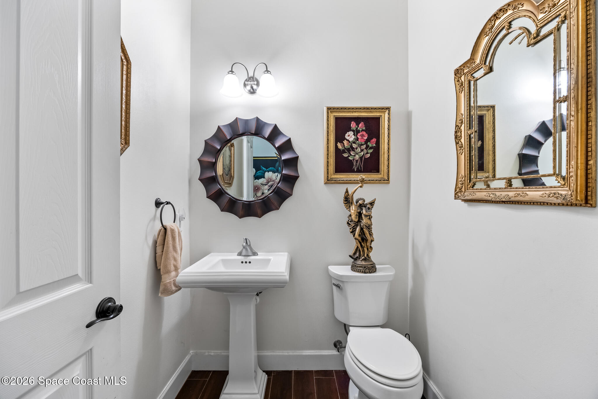 121 Seminole Lane