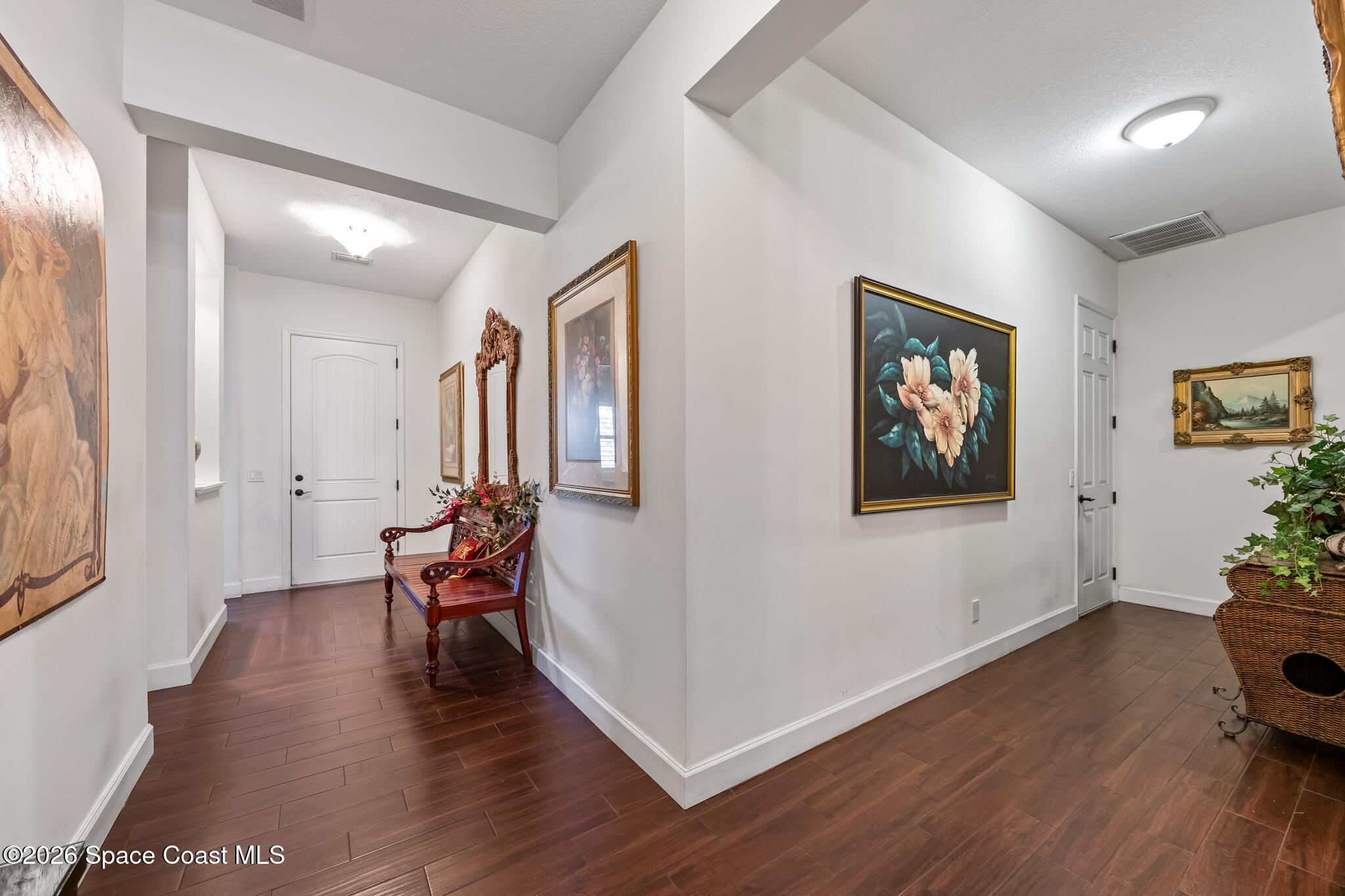 121 Seminole Lane