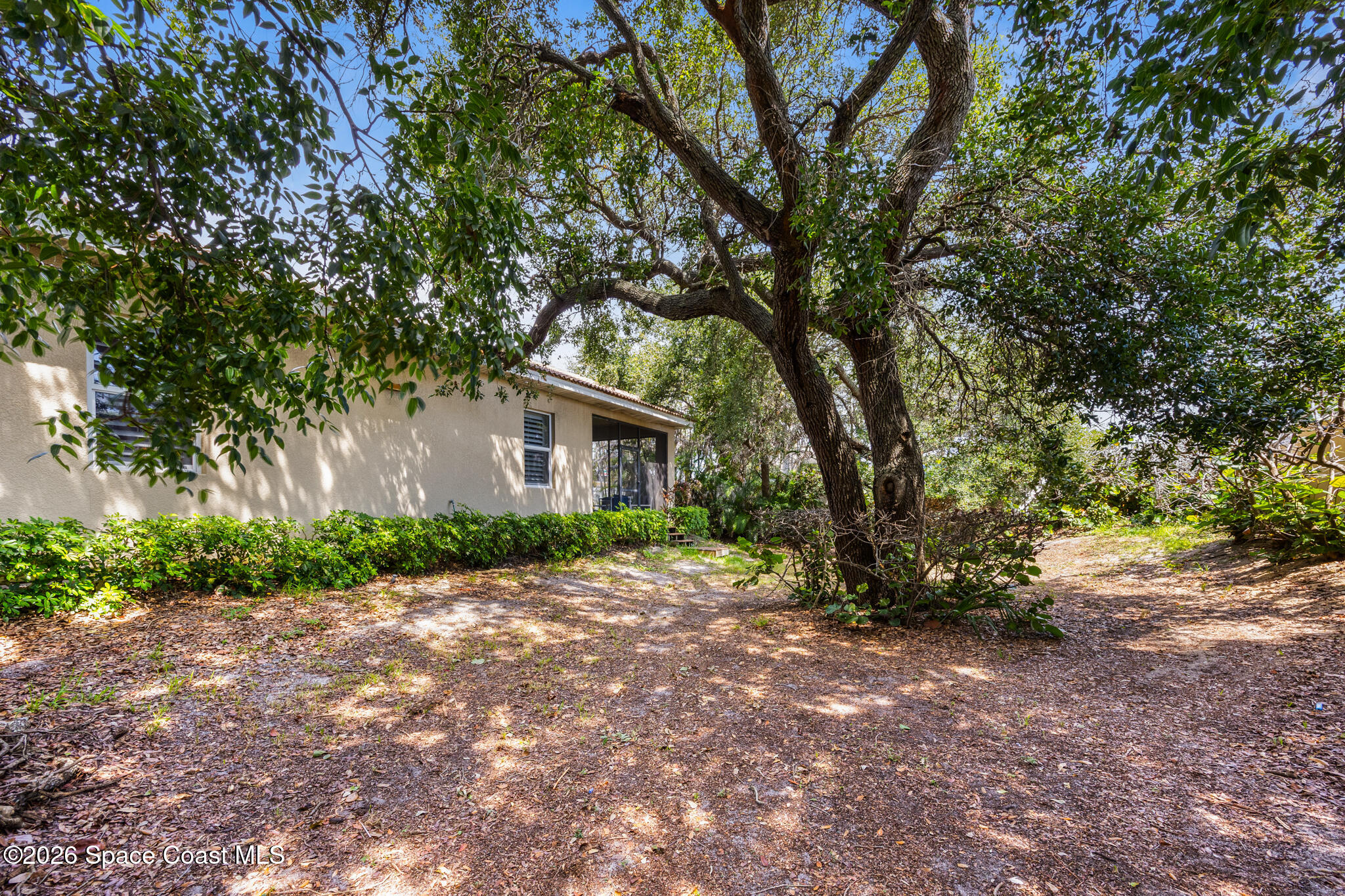 121 Seminole Lane