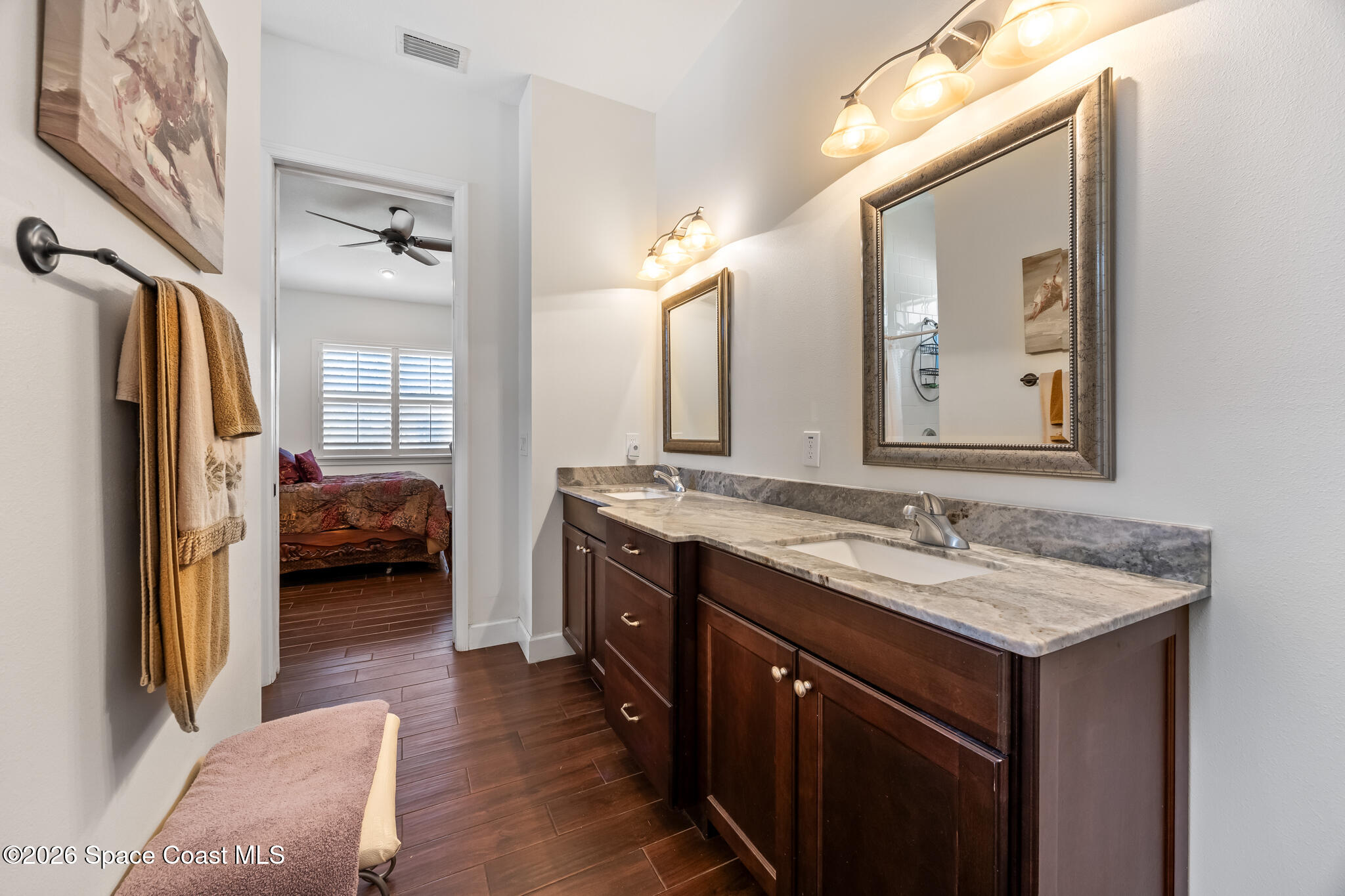 121 Seminole Lane
