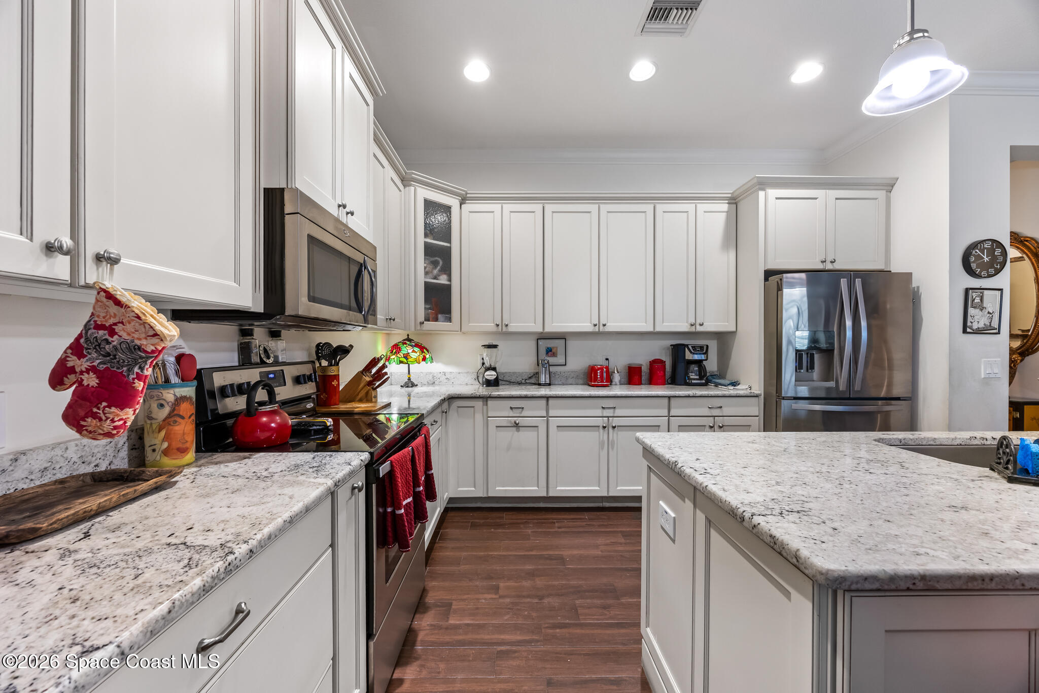 121 Seminole Lane