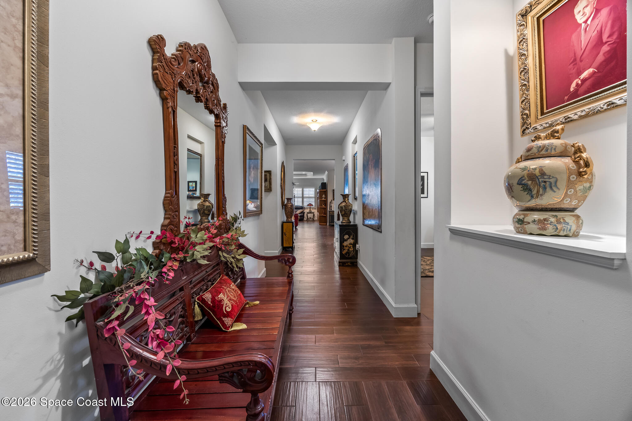 121 Seminole Lane