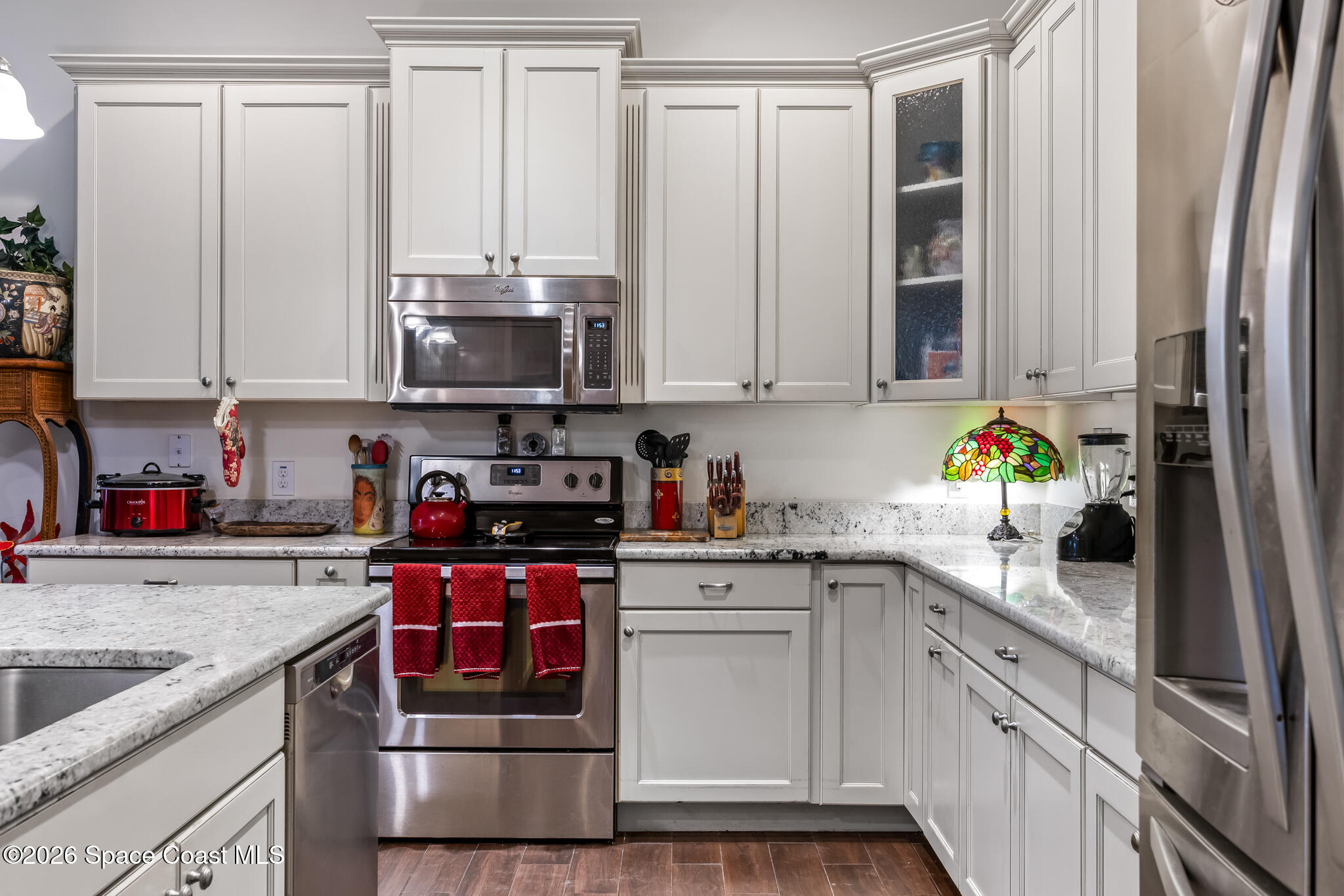 121 Seminole Lane