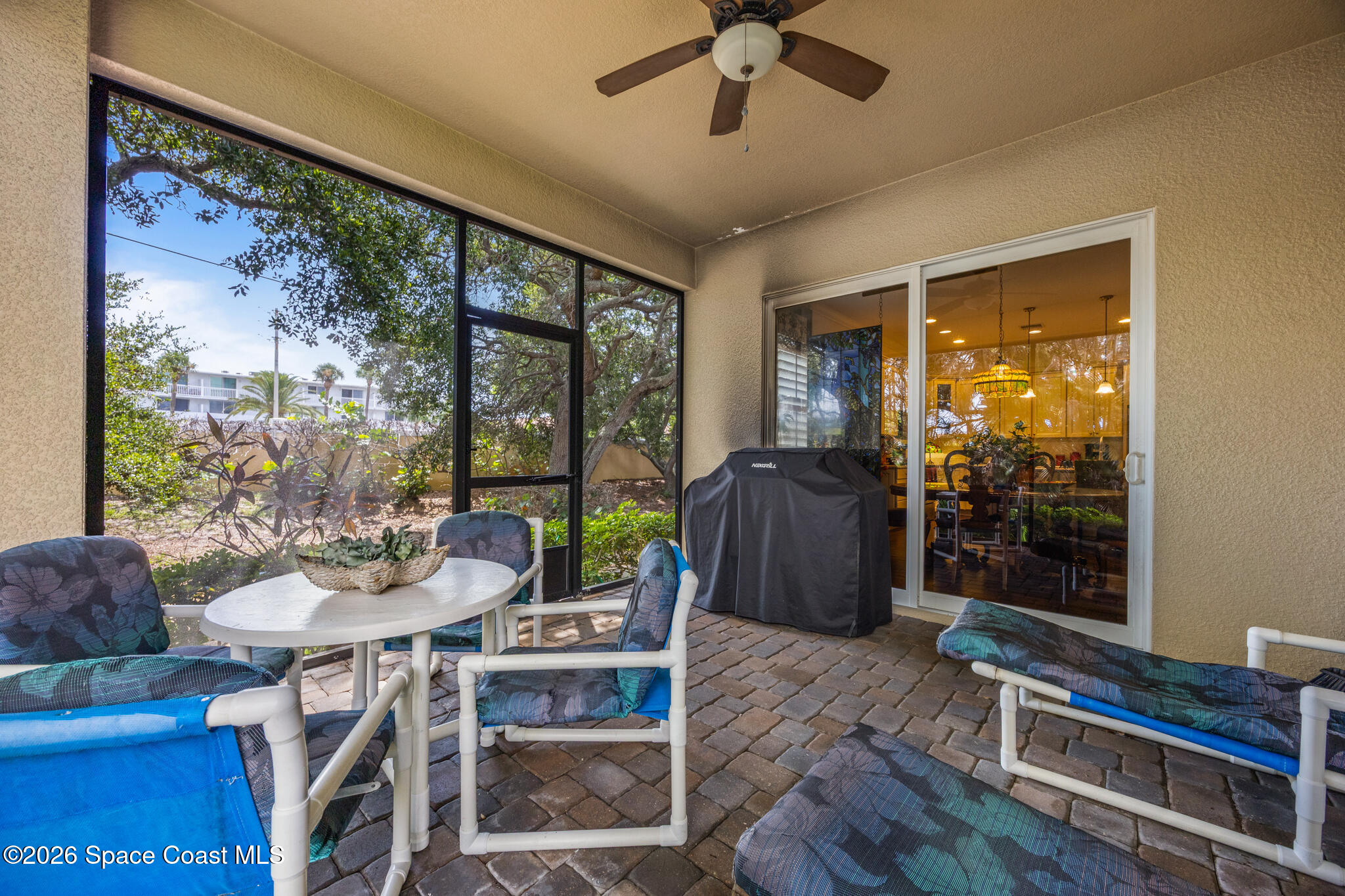 121 Seminole Lane
