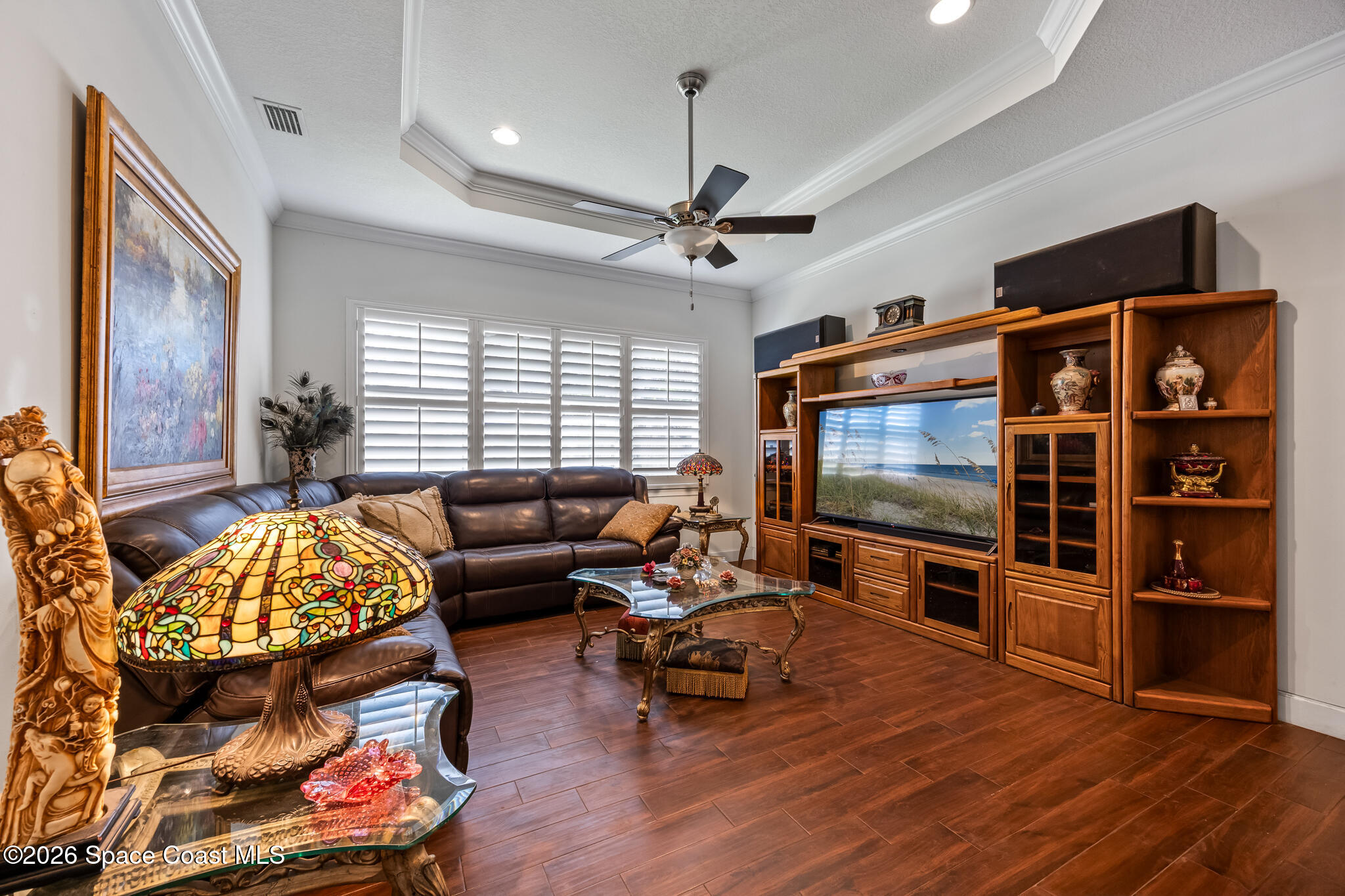 121 Seminole Lane