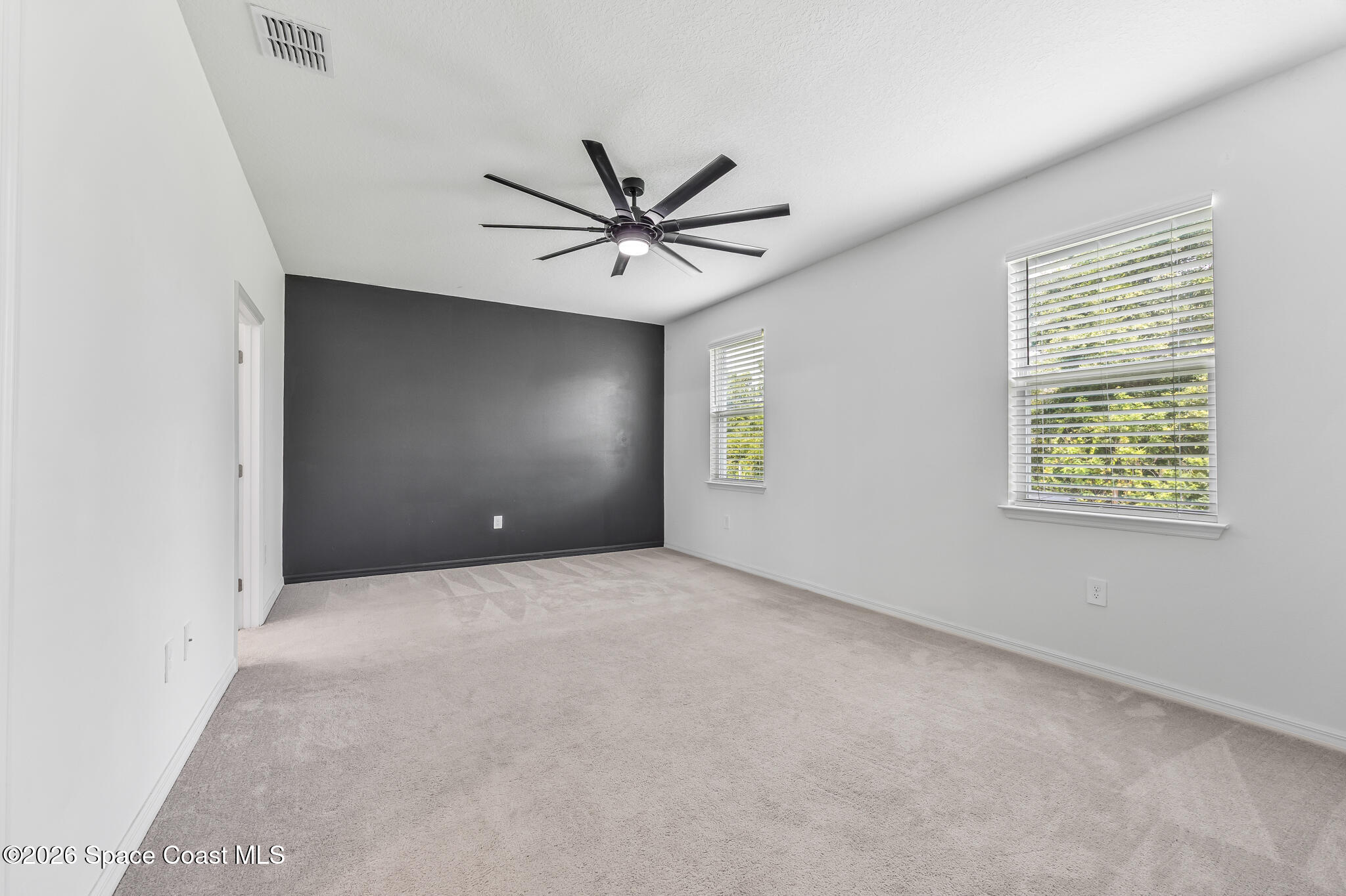 4090 Heath Place