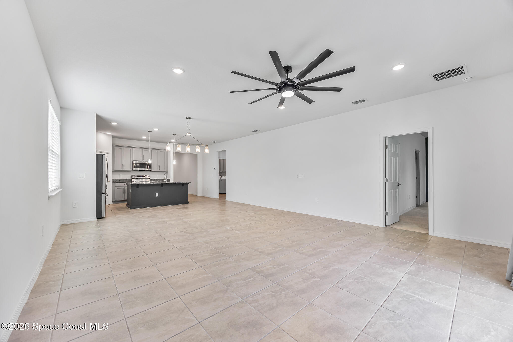 4090 Heath Place