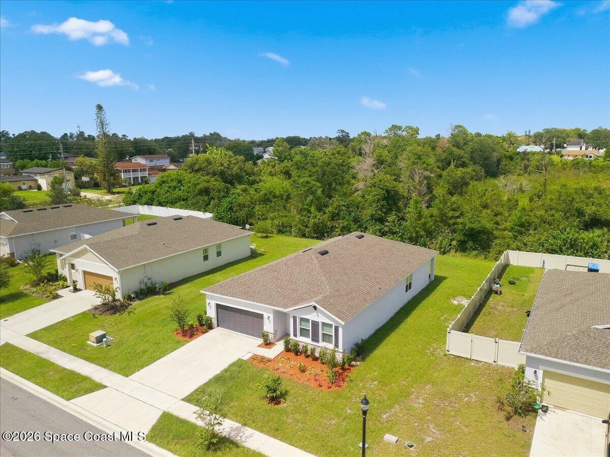 4090 Heath Place