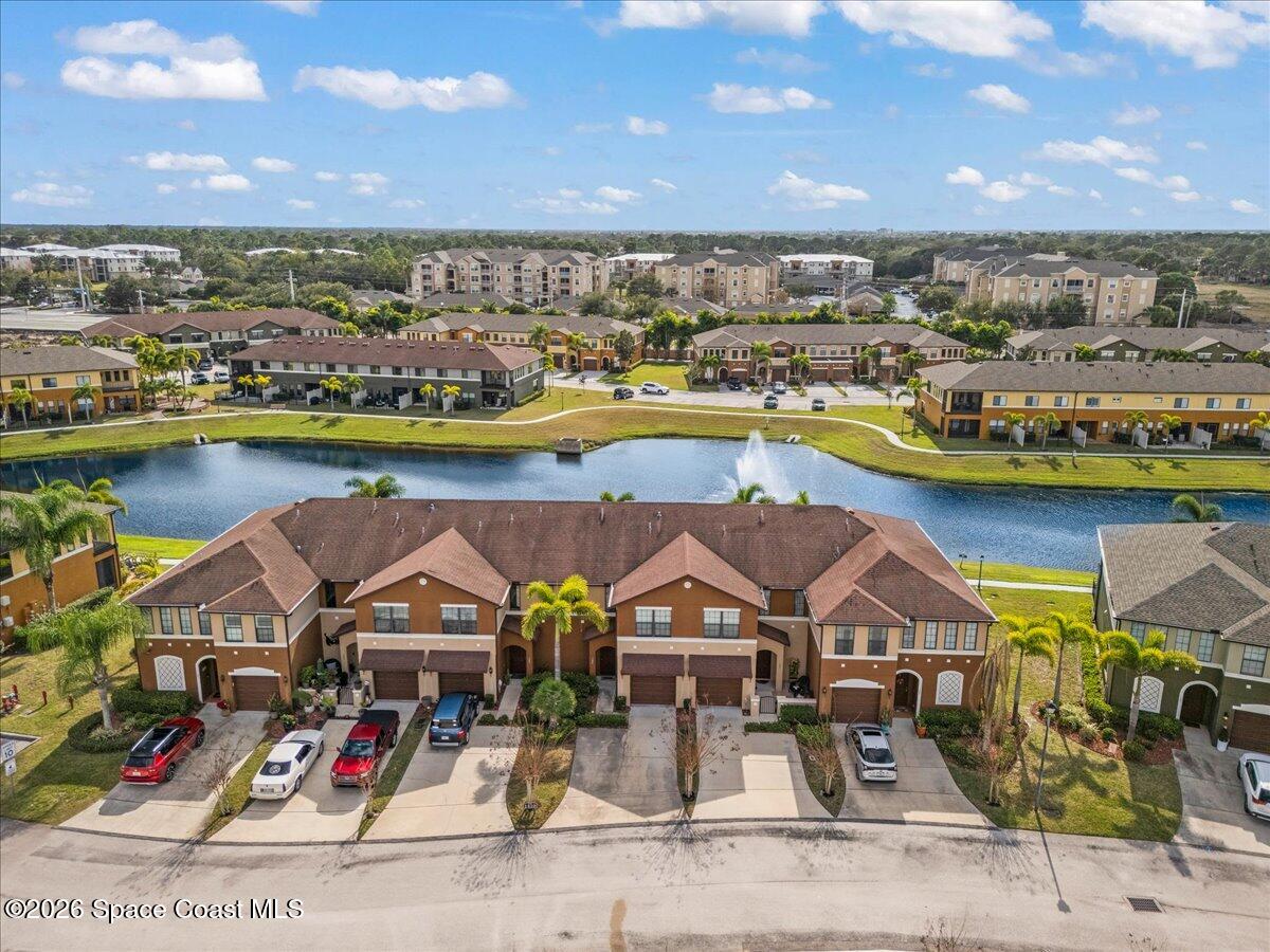 1410 Lara Circle 104
