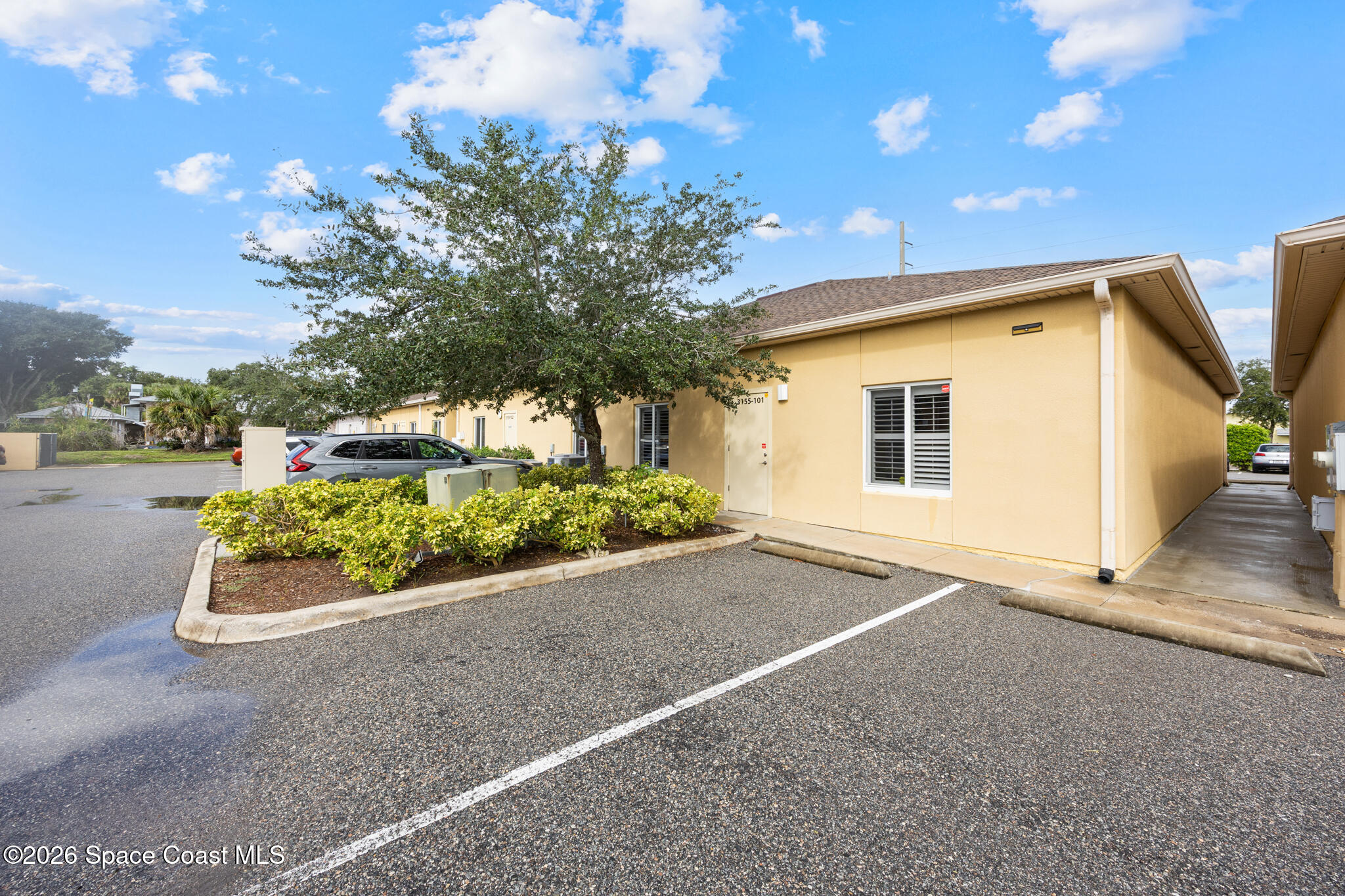 3155 Suntree Boulevard 101