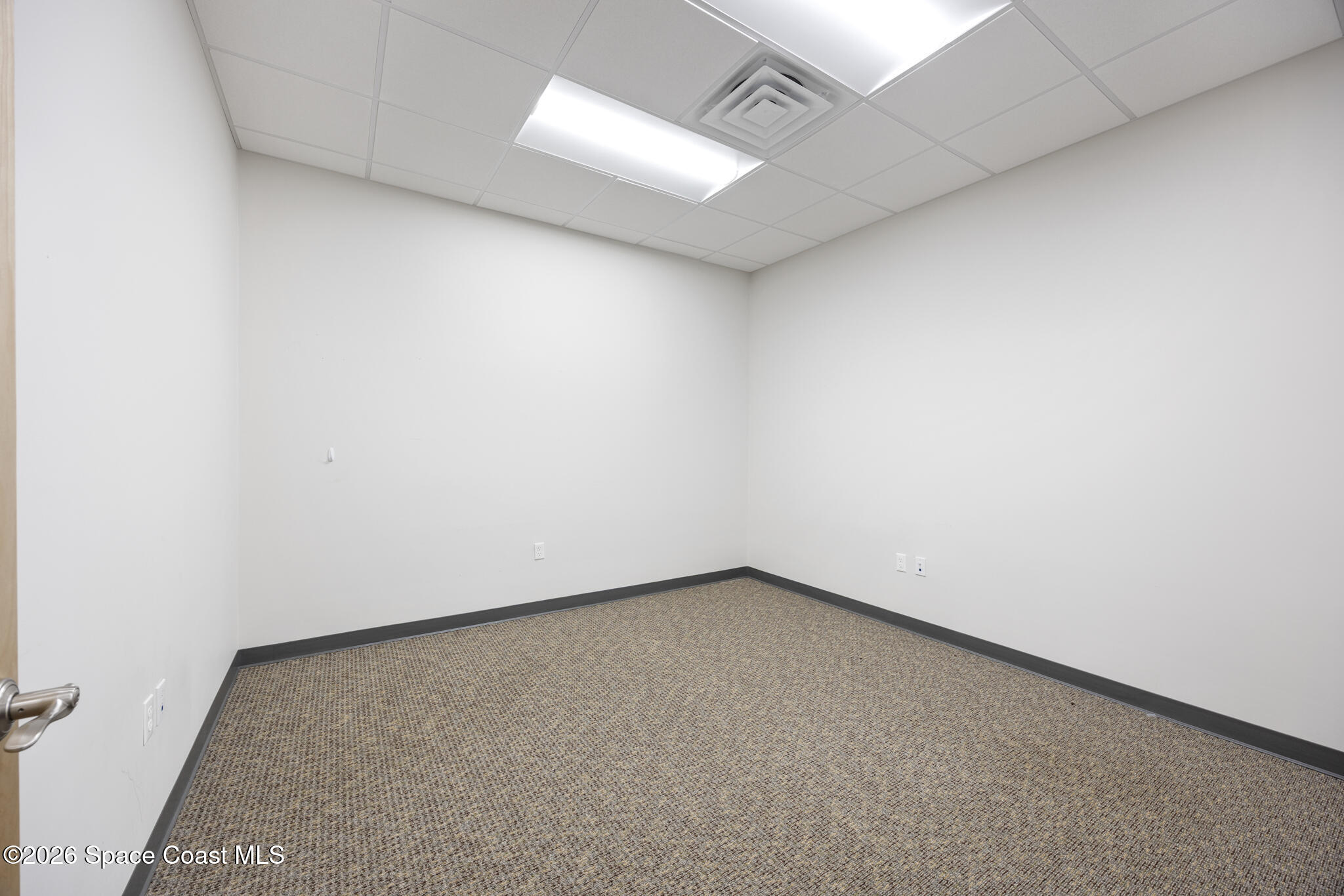 3155 Suntree Boulevard 101