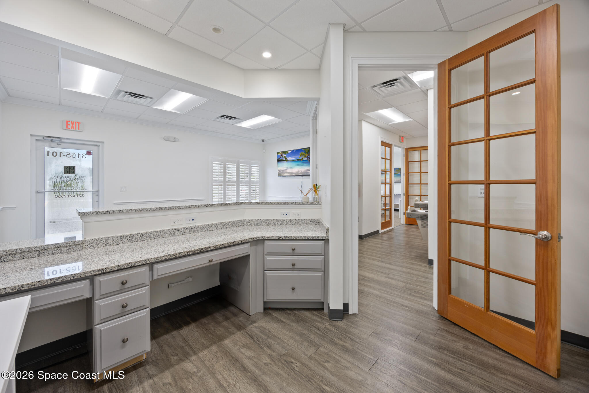 3155 Suntree Boulevard 101