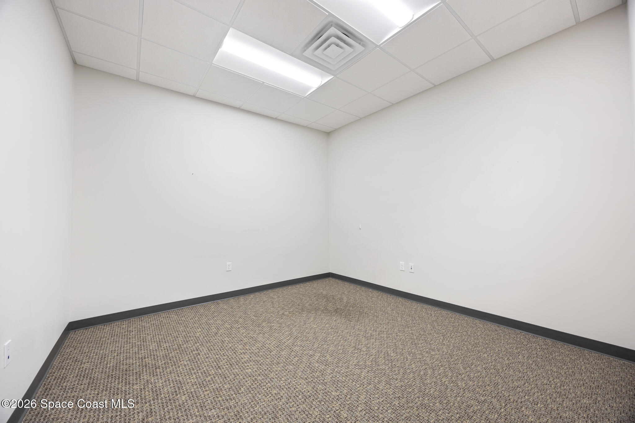 3155 Suntree Boulevard 101