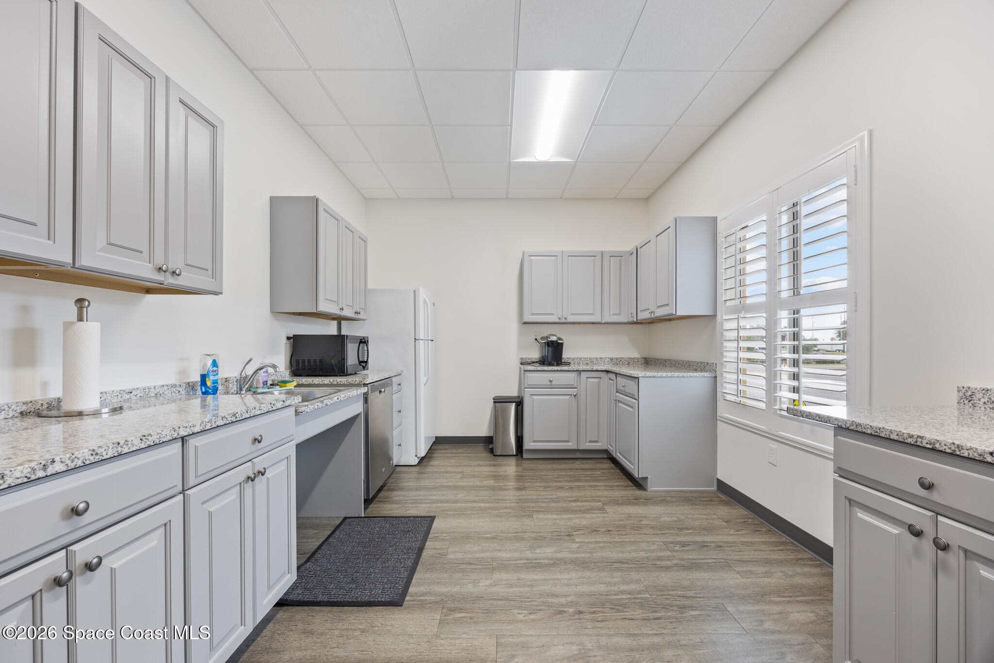 3155 Suntree Boulevard 101
