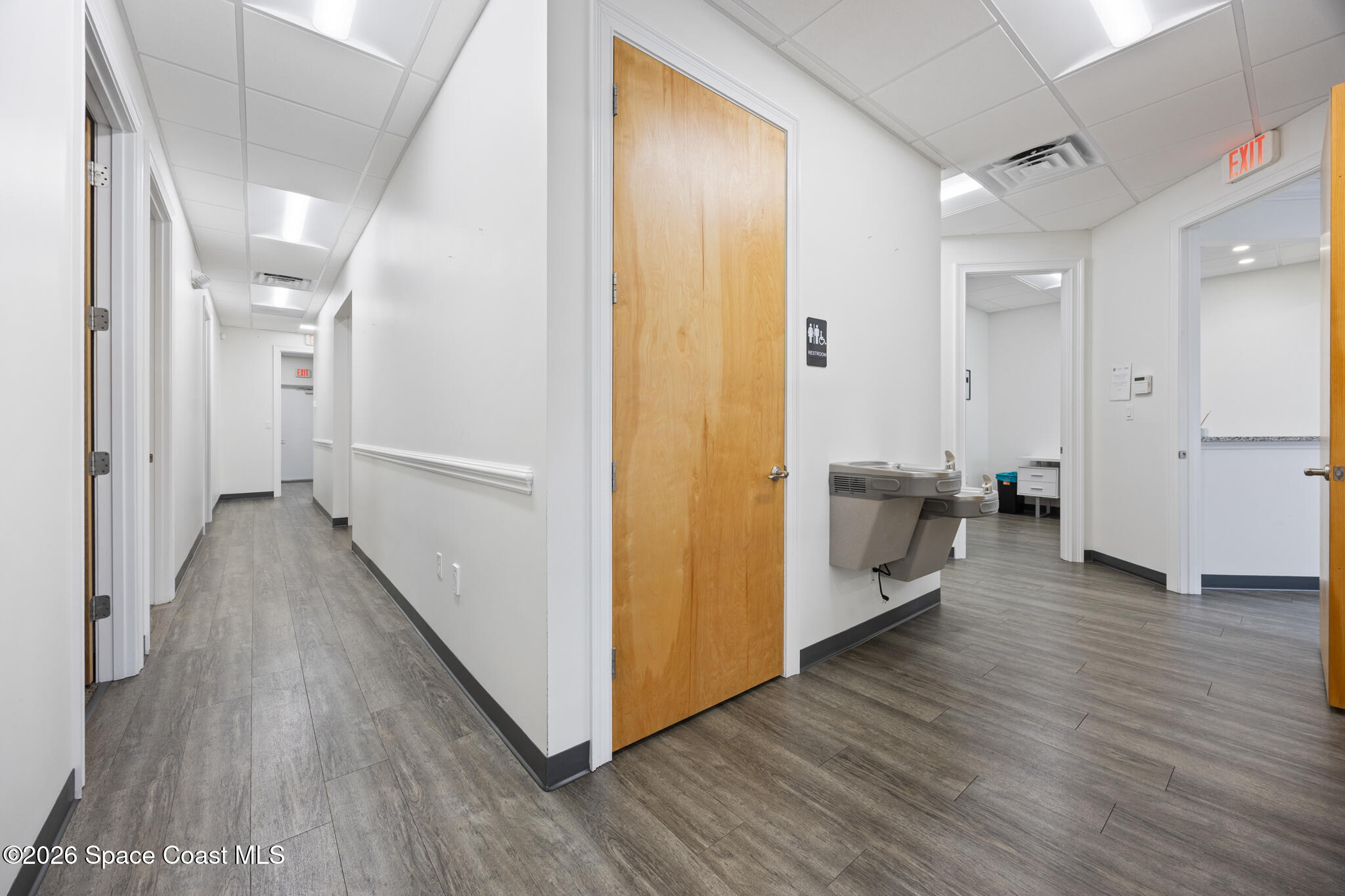 3155 Suntree Boulevard 101