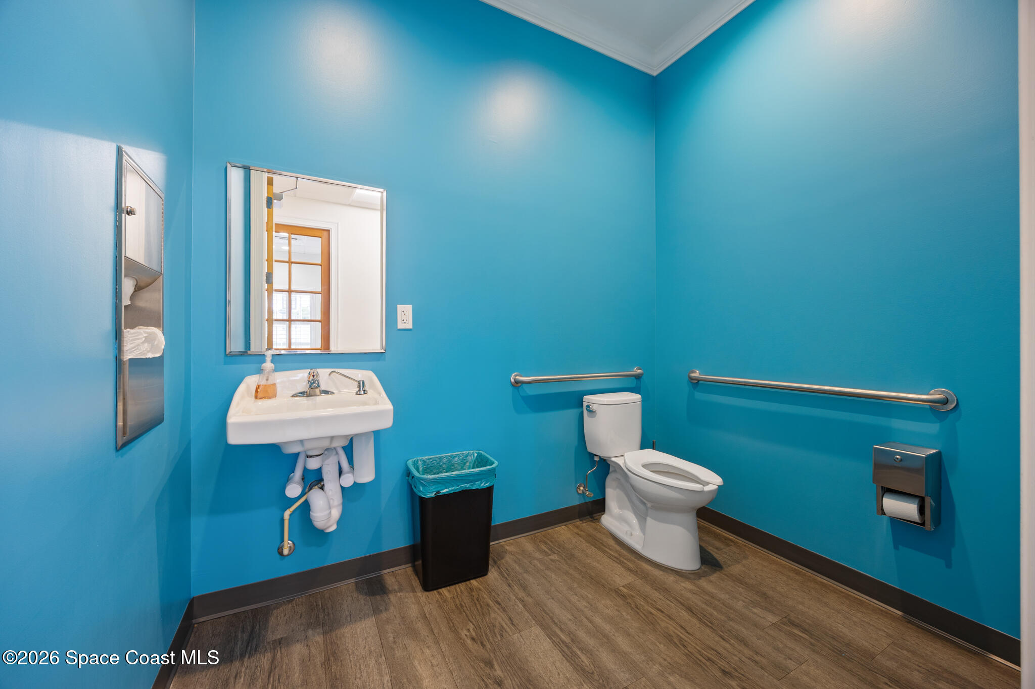 3155 Suntree Boulevard 101