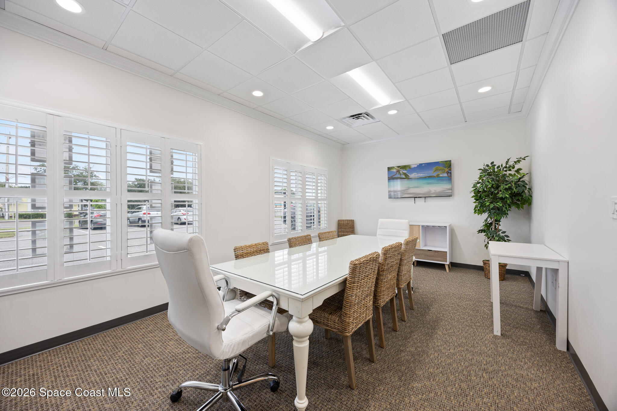 3155 Suntree Boulevard 101
