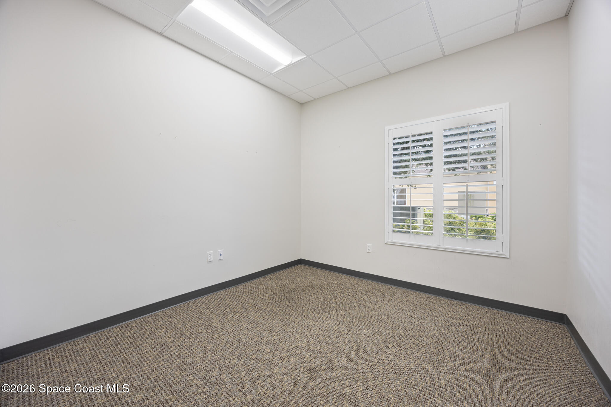3155 Suntree Boulevard 101