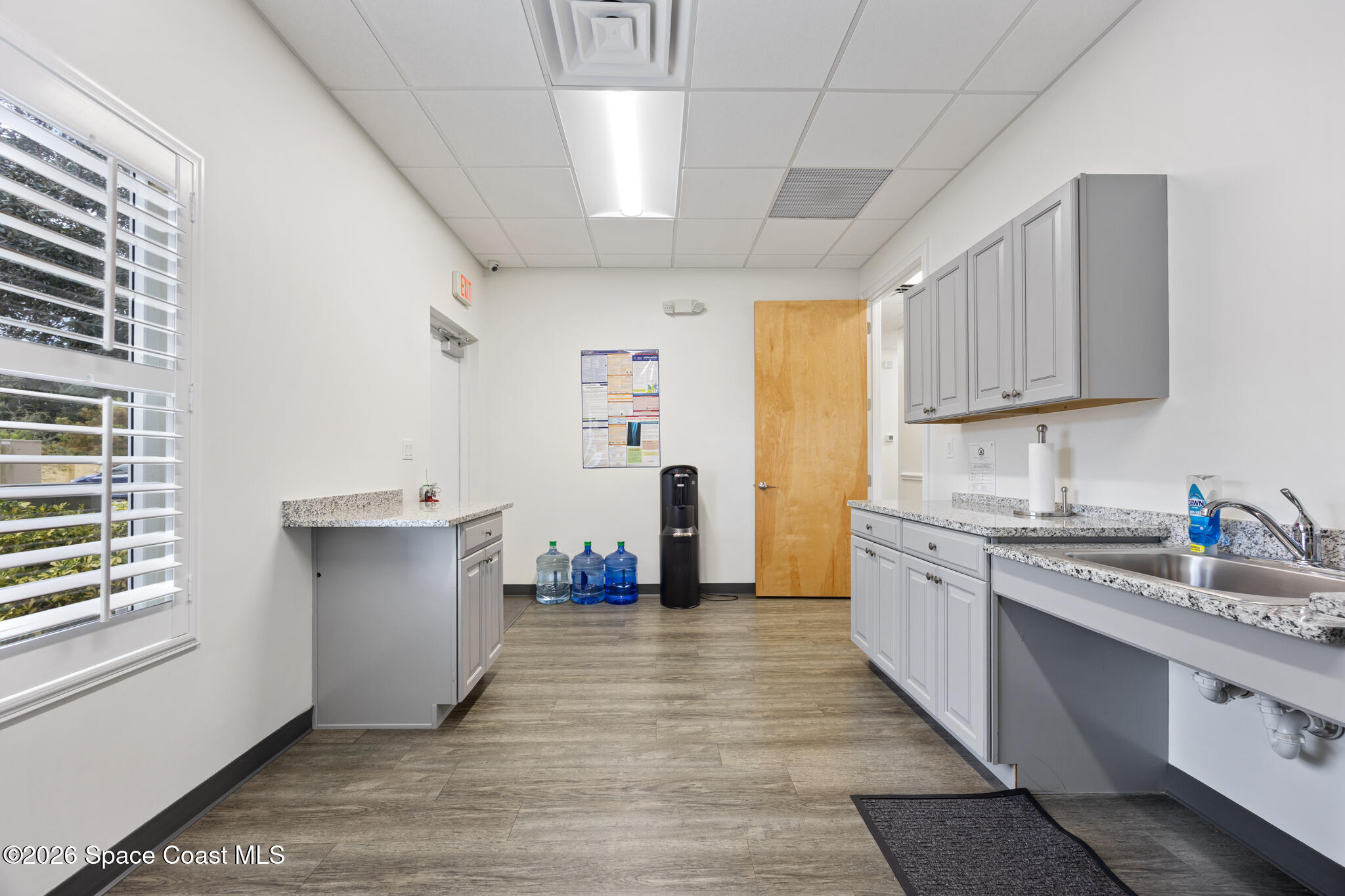 3155 Suntree Boulevard 101
