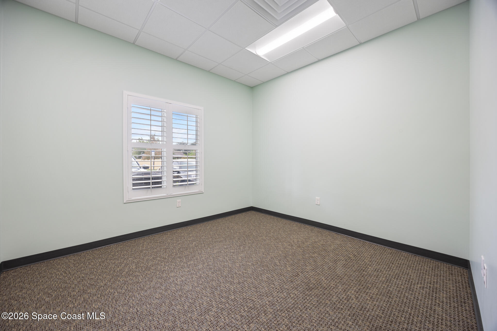 3155 Suntree Boulevard 101